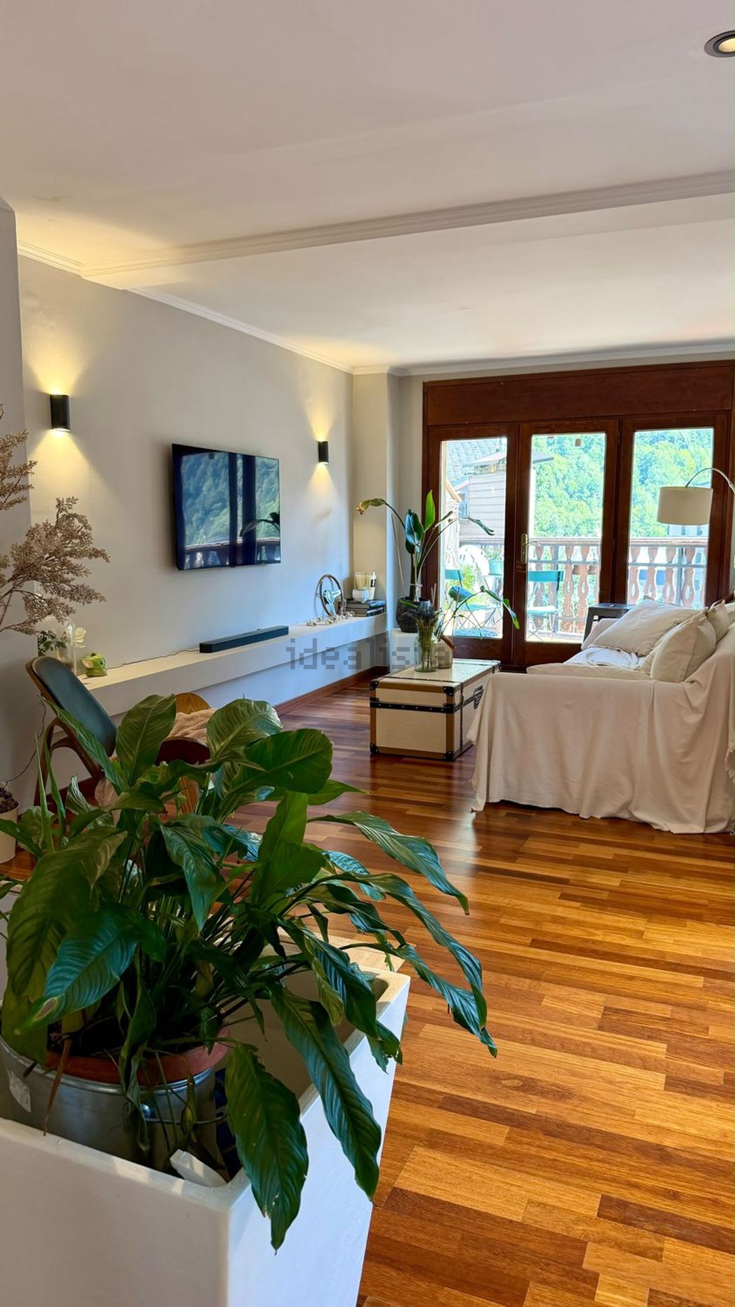 8-bedroom chalet for sale in Santa Coloma, Andorra la Vella · 8 of 18