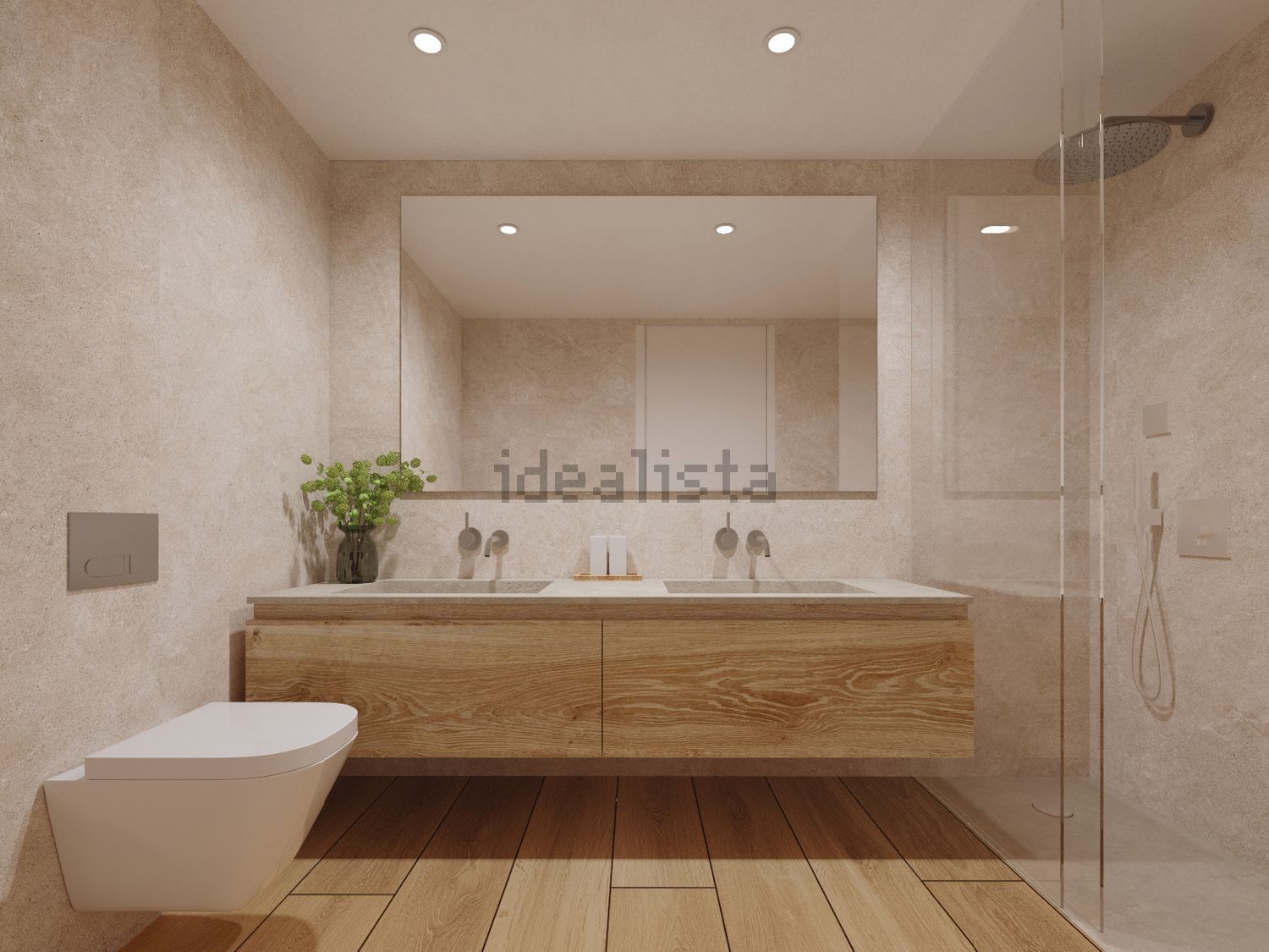 2-bedroom flat for sale in Escaldes-Engordany · 20 of 60