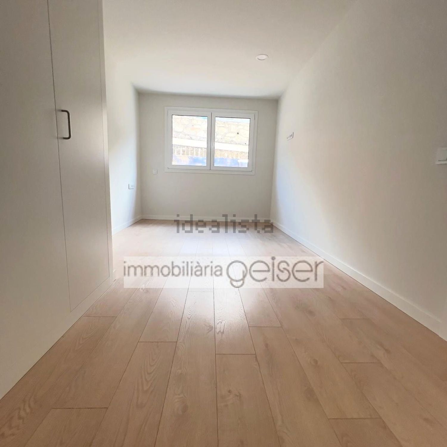 3-bedroom flat for rent in Ordino · 13 of 16