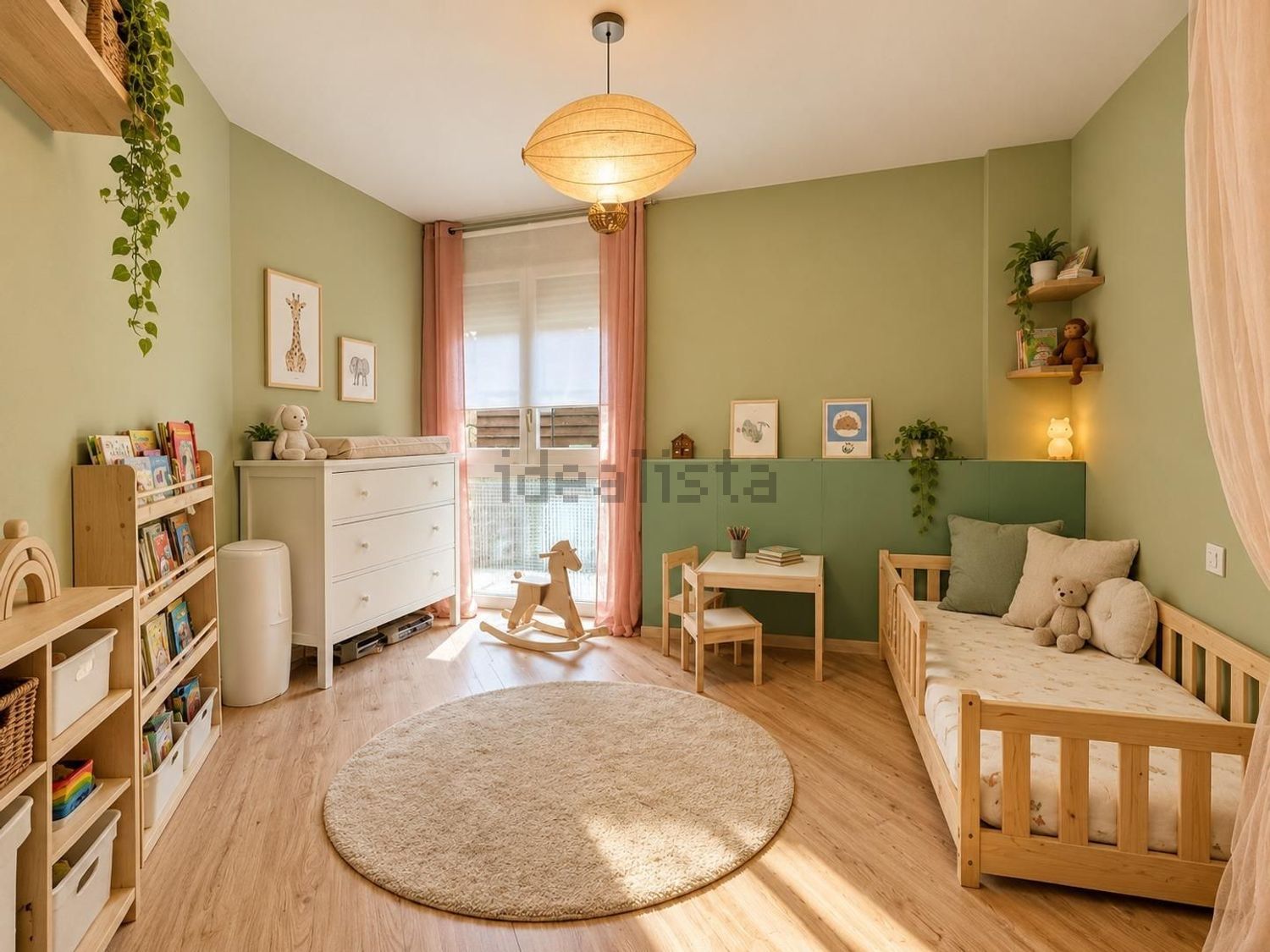 2-bedroom flat for sale in Arinsal, La Massana · 12 of 13