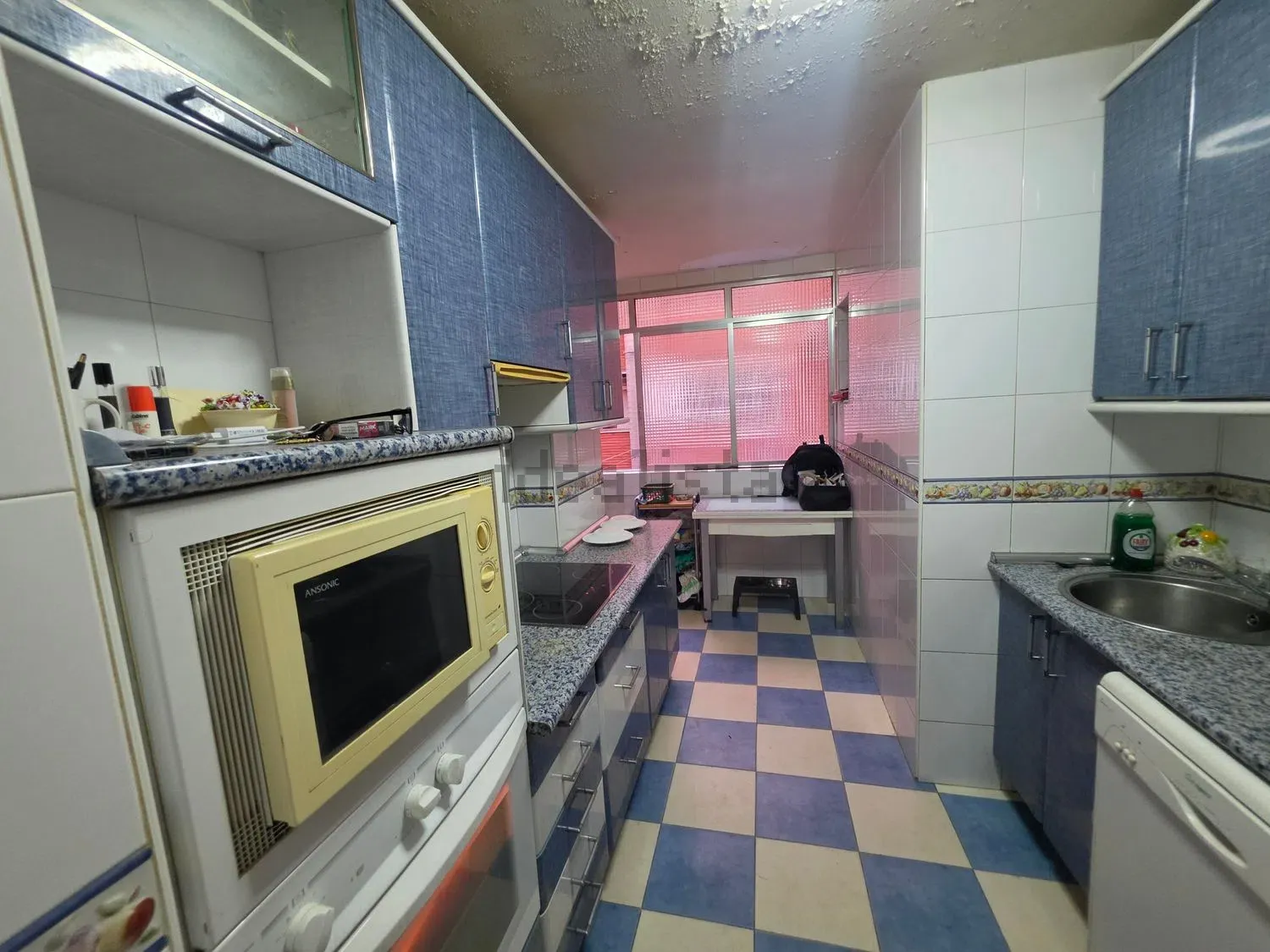 Imagen 2 inmueble 112,766,530