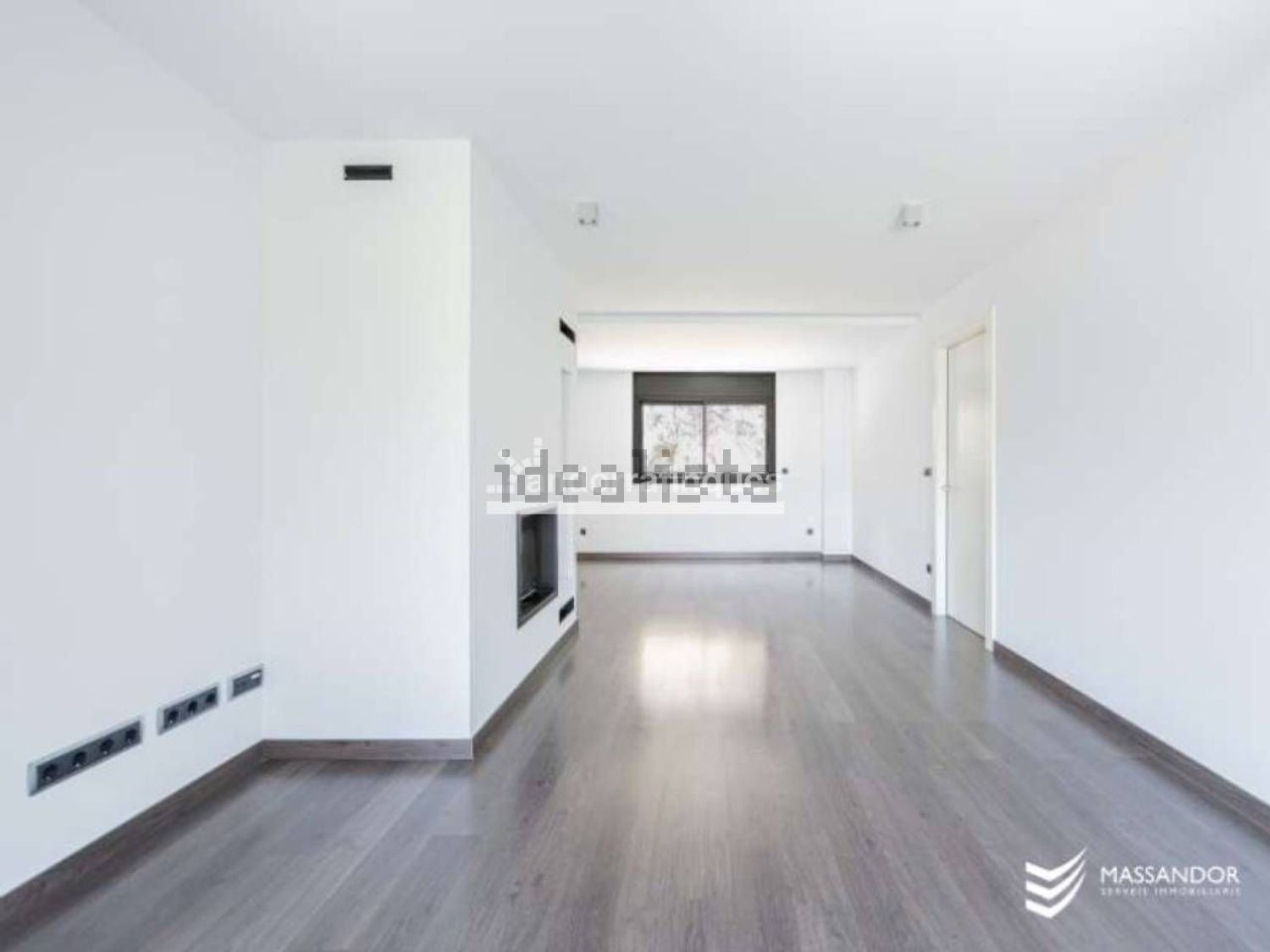 3-bedroom flat for sale in Ordino · 22 of 60