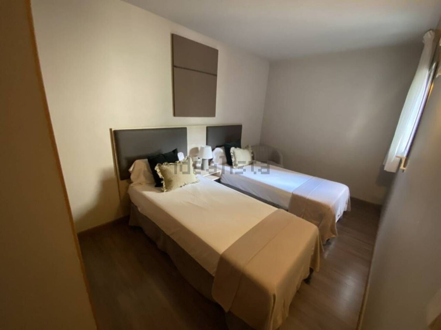 2-bedroom flat for sale in Canillo · 43 of 51