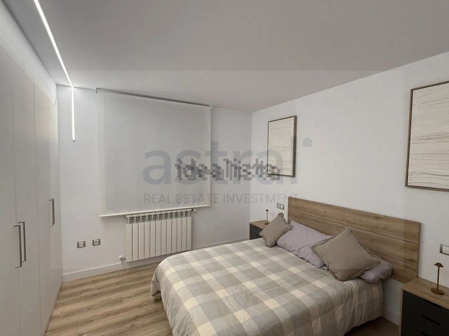 3-bedroom flat for sale in Escaldes-Engordany · 21 of 60