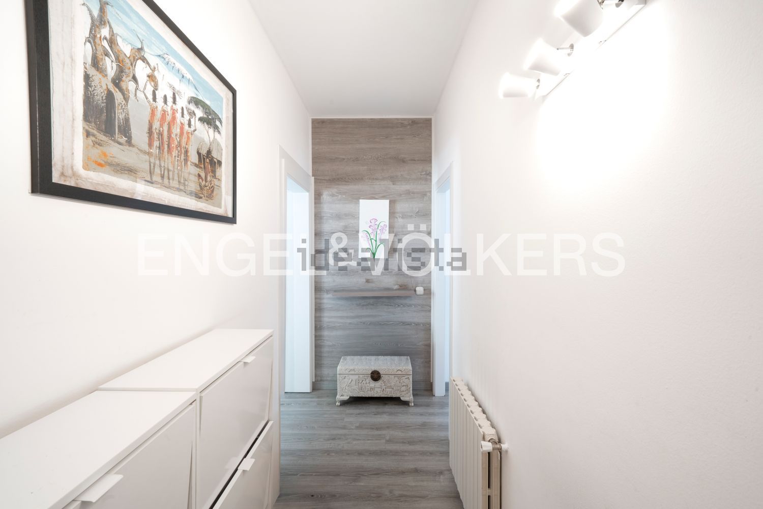 3-bedroom flat for sale in Vila, Encamp · 28 of 49
