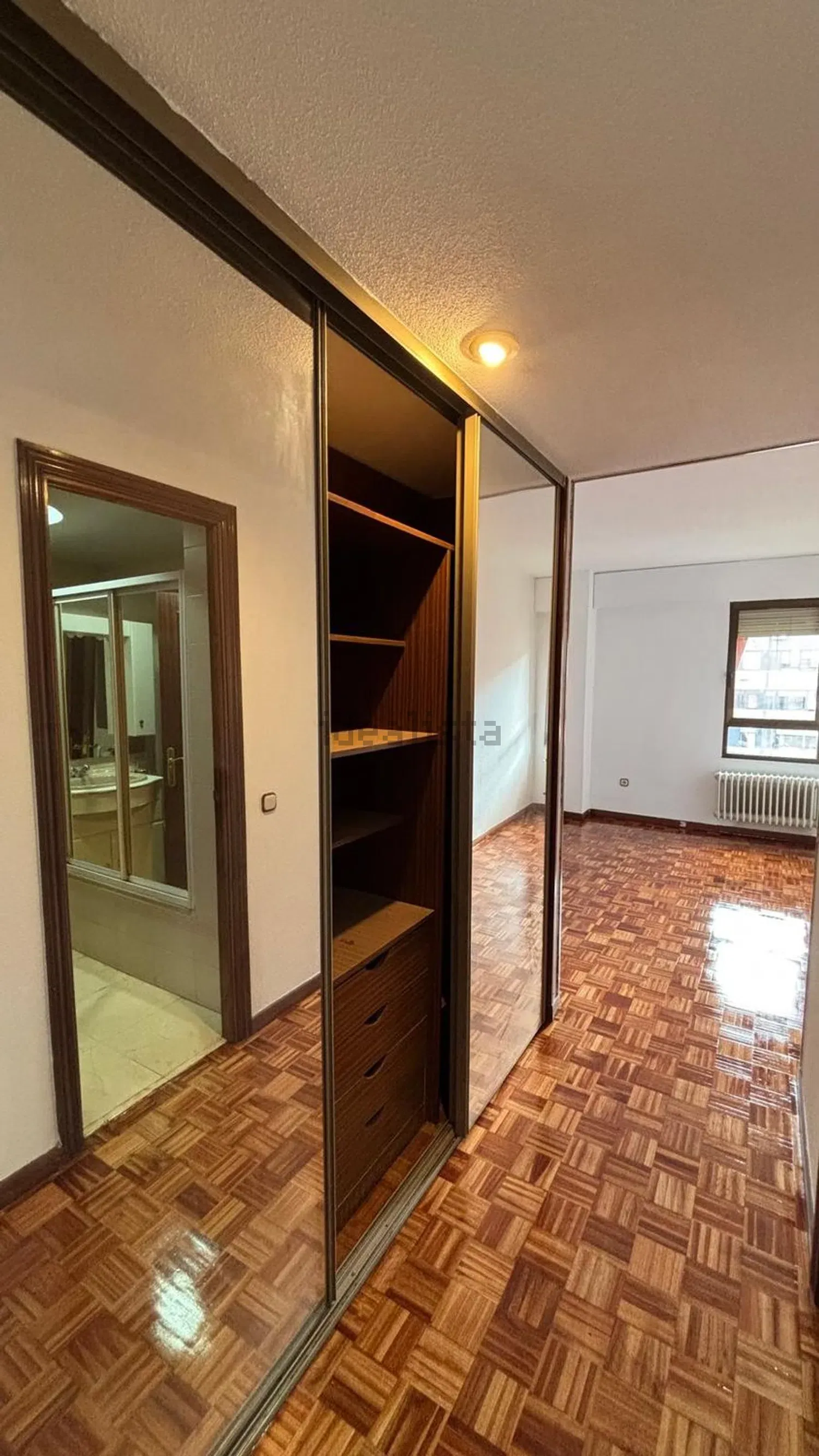 Imagen 16 inmueble 112,350,423