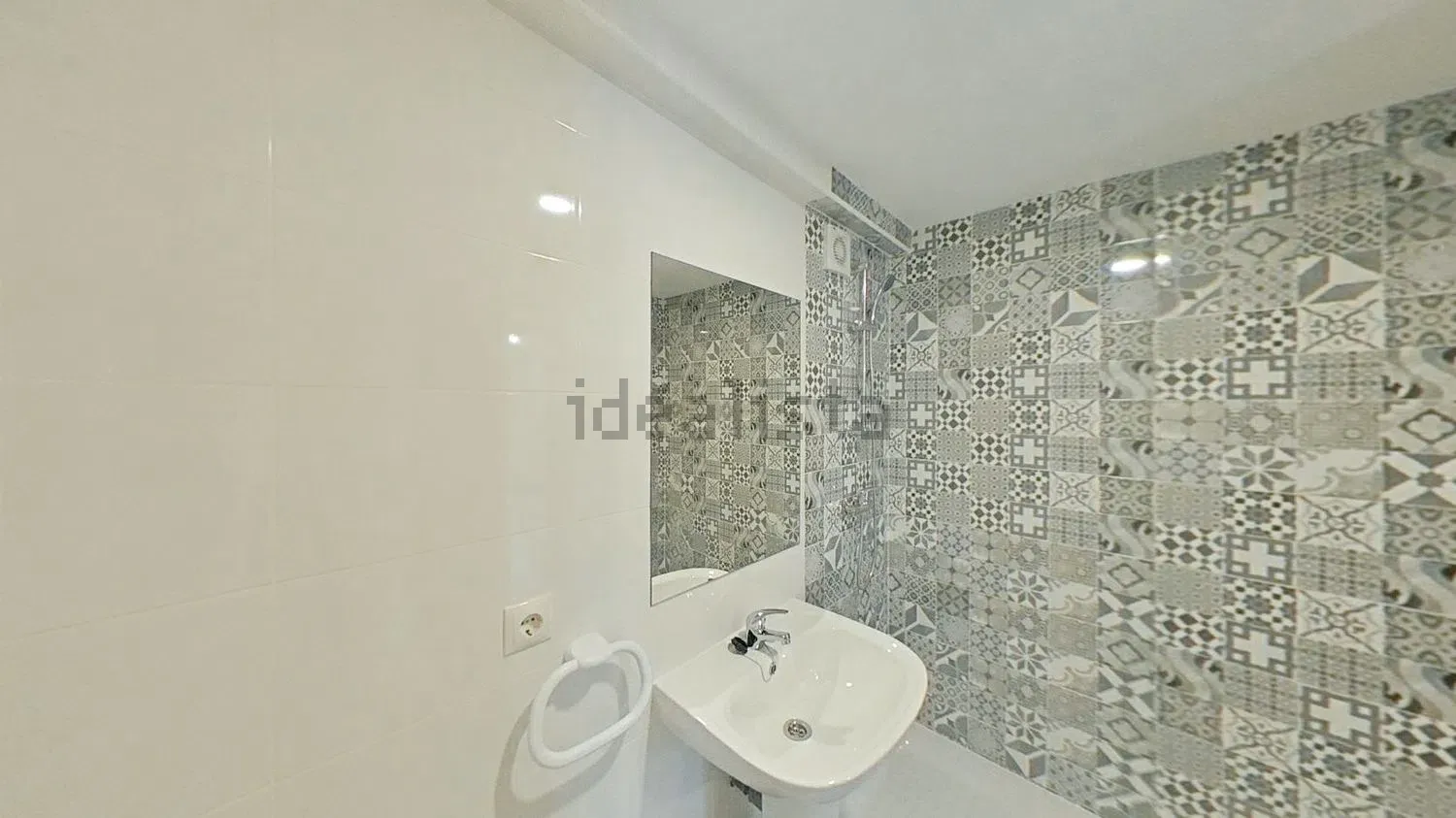 Imagen 18 inmueble 112,718,178