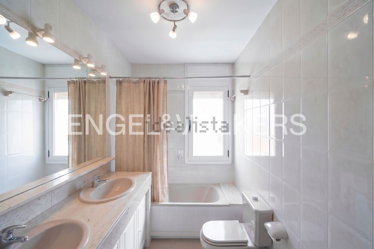 3-bedroom flat for sale in Vila, Encamp · 34 of 49