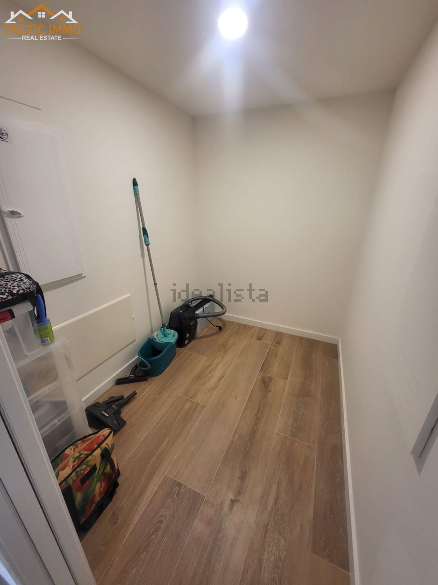 3-bedroom penthouse for sale in El Vilar, Canillo · 10 of 60