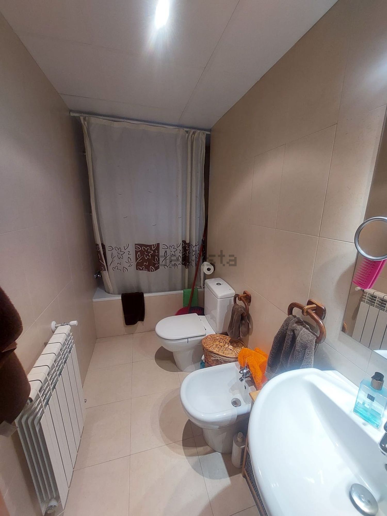 1-bedroom flat for sale in Soldeu, Canillo · 53 of 57