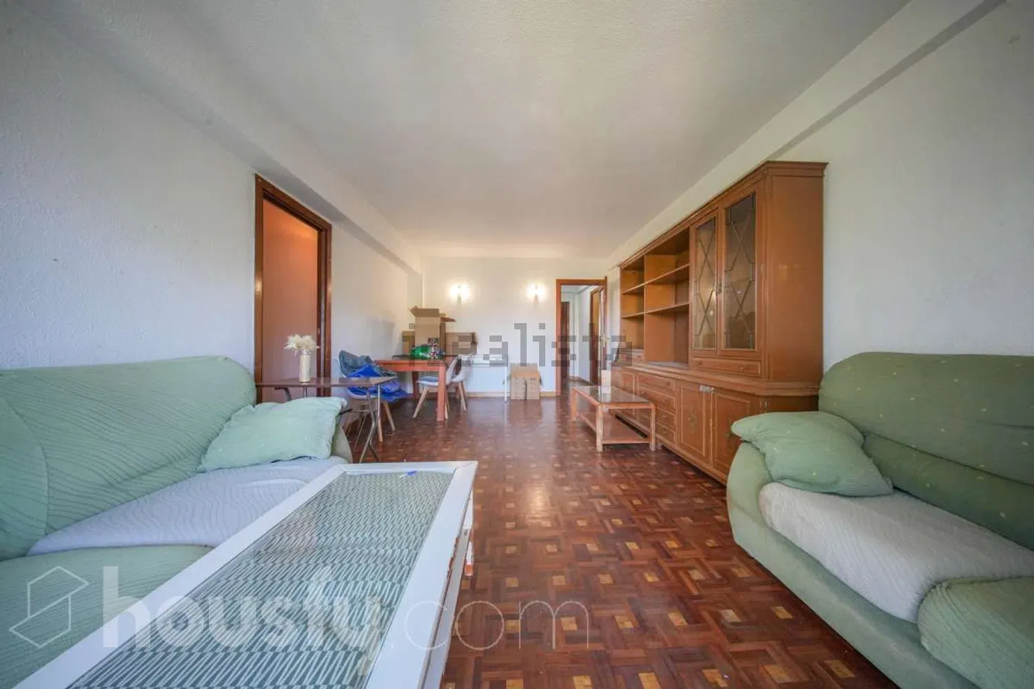 Imagen 5 inmueble 112,656,389