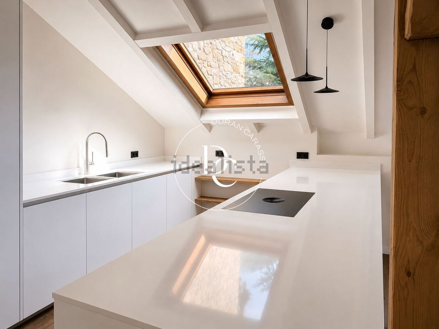 4-bedroom townhouse for sale in Ordino · 46 of 60