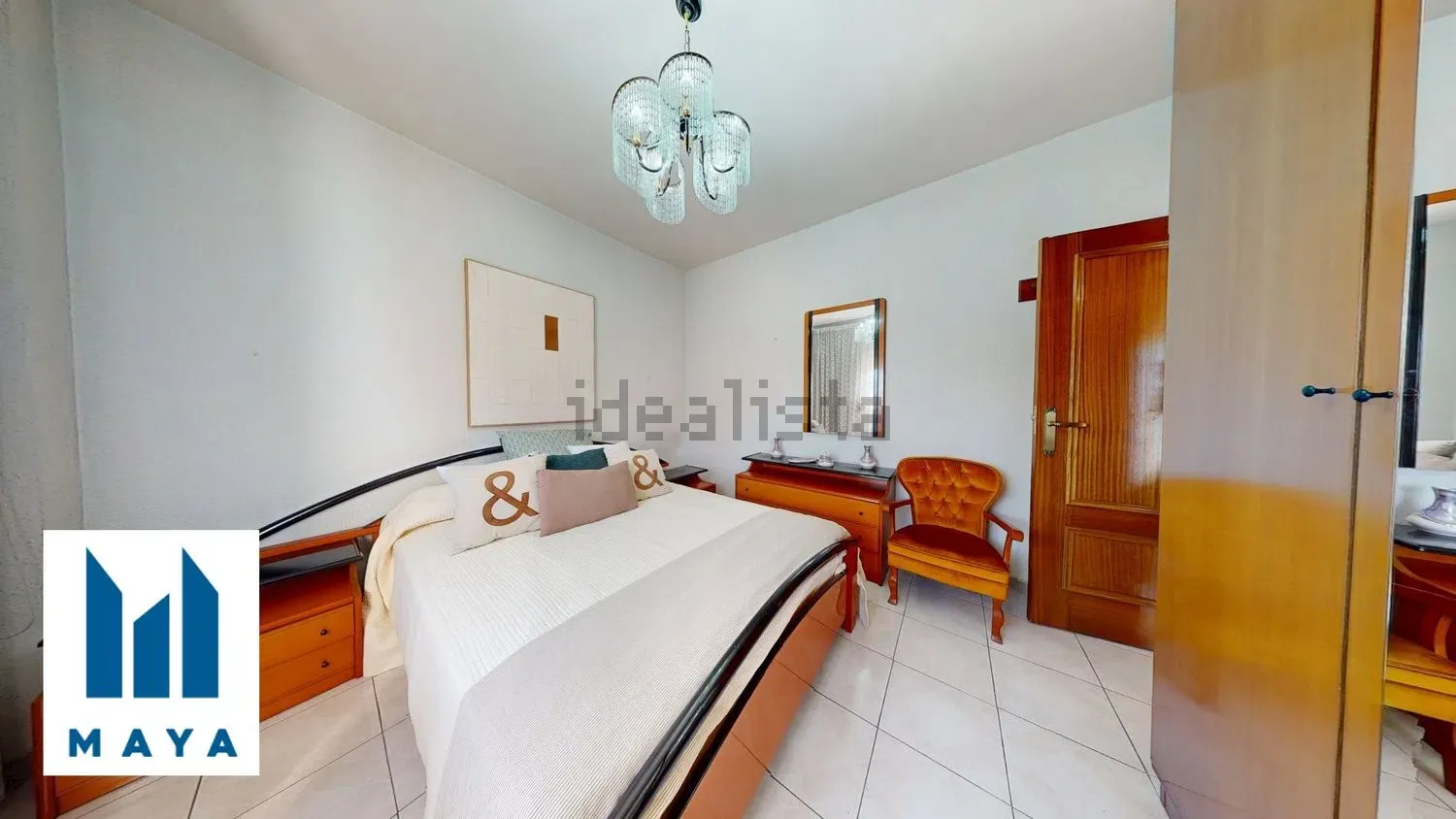 Imagen 0 inmueble 112,621,174