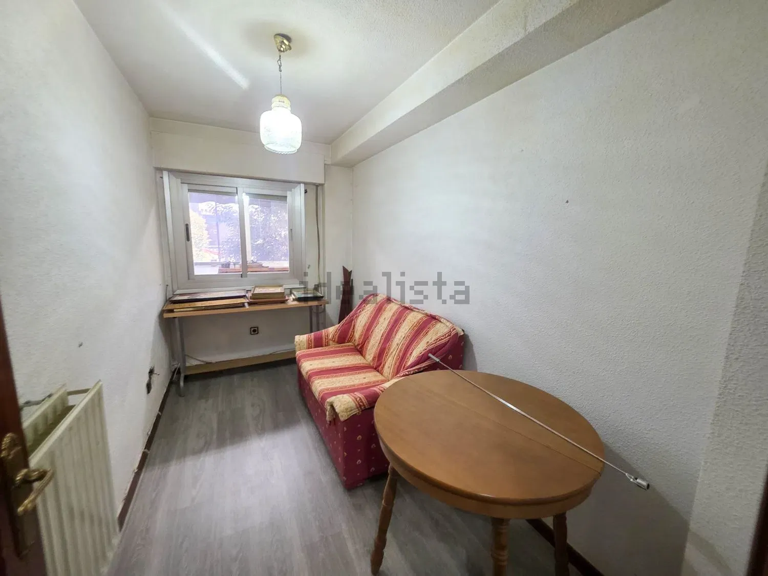 Imagen 13 inmueble 112,660,792