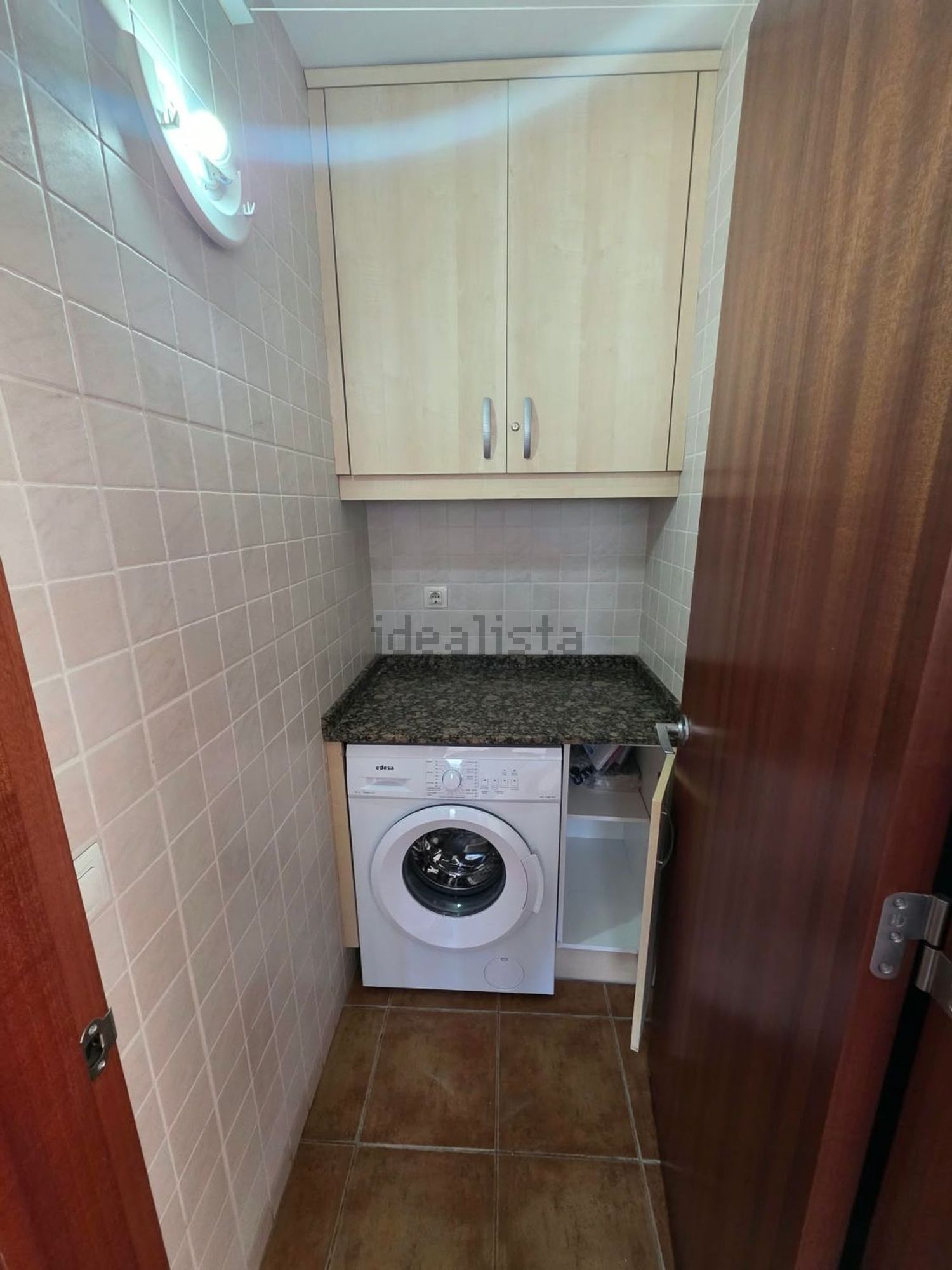 2-bedroom flat for rent in Soldeu, Canillo · 14 of 19
