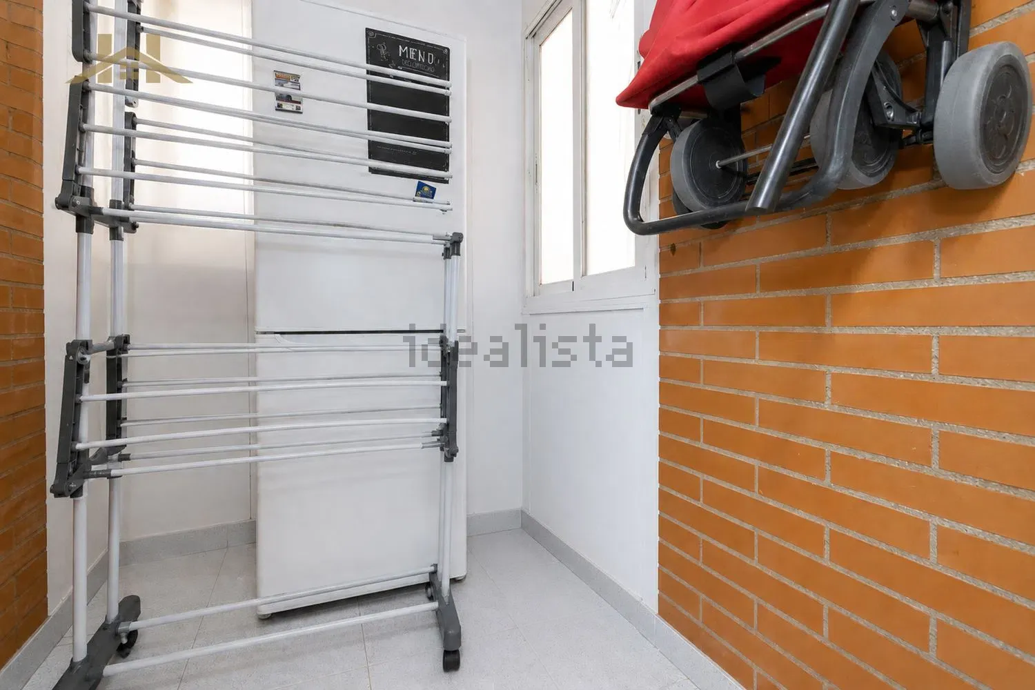 Imagen 6 inmueble 112,619,324