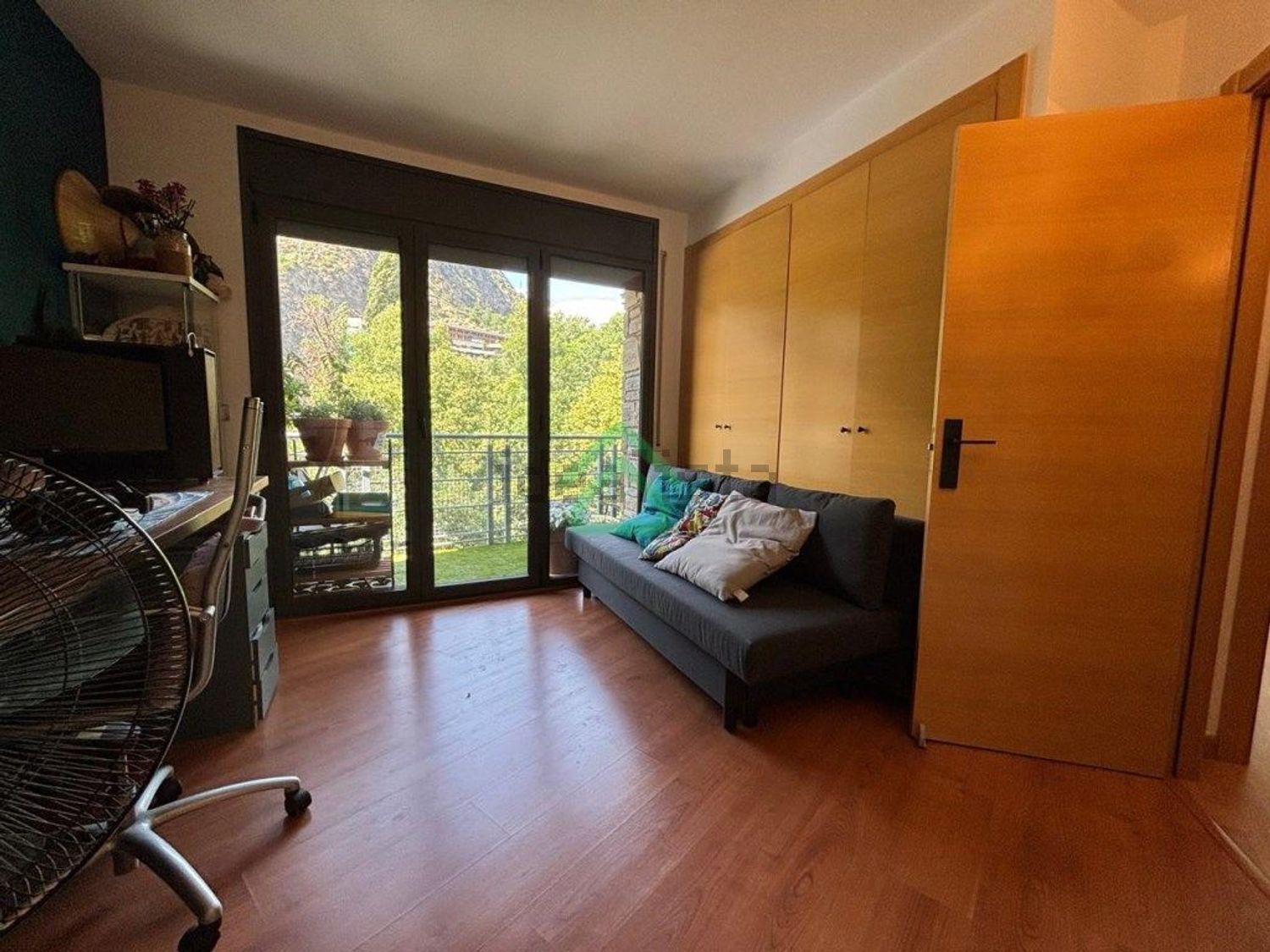 Piso de 3 habitaciones en venta en Escaldes-Engordany · 45 de 52