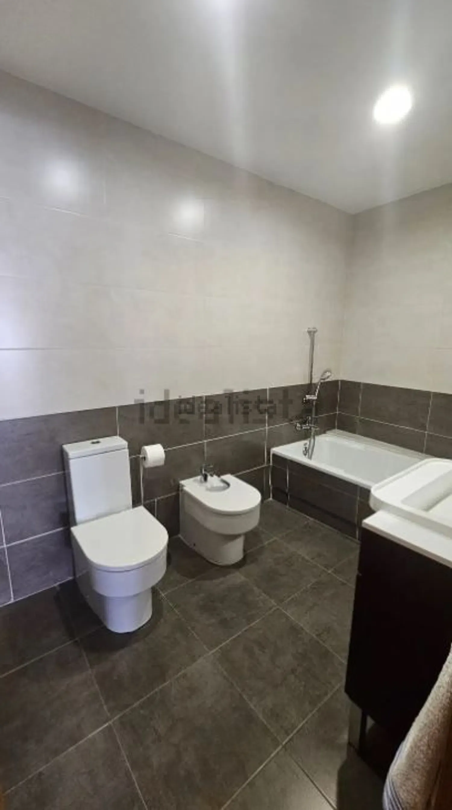 Imagen 5 inmueble 112,511,037