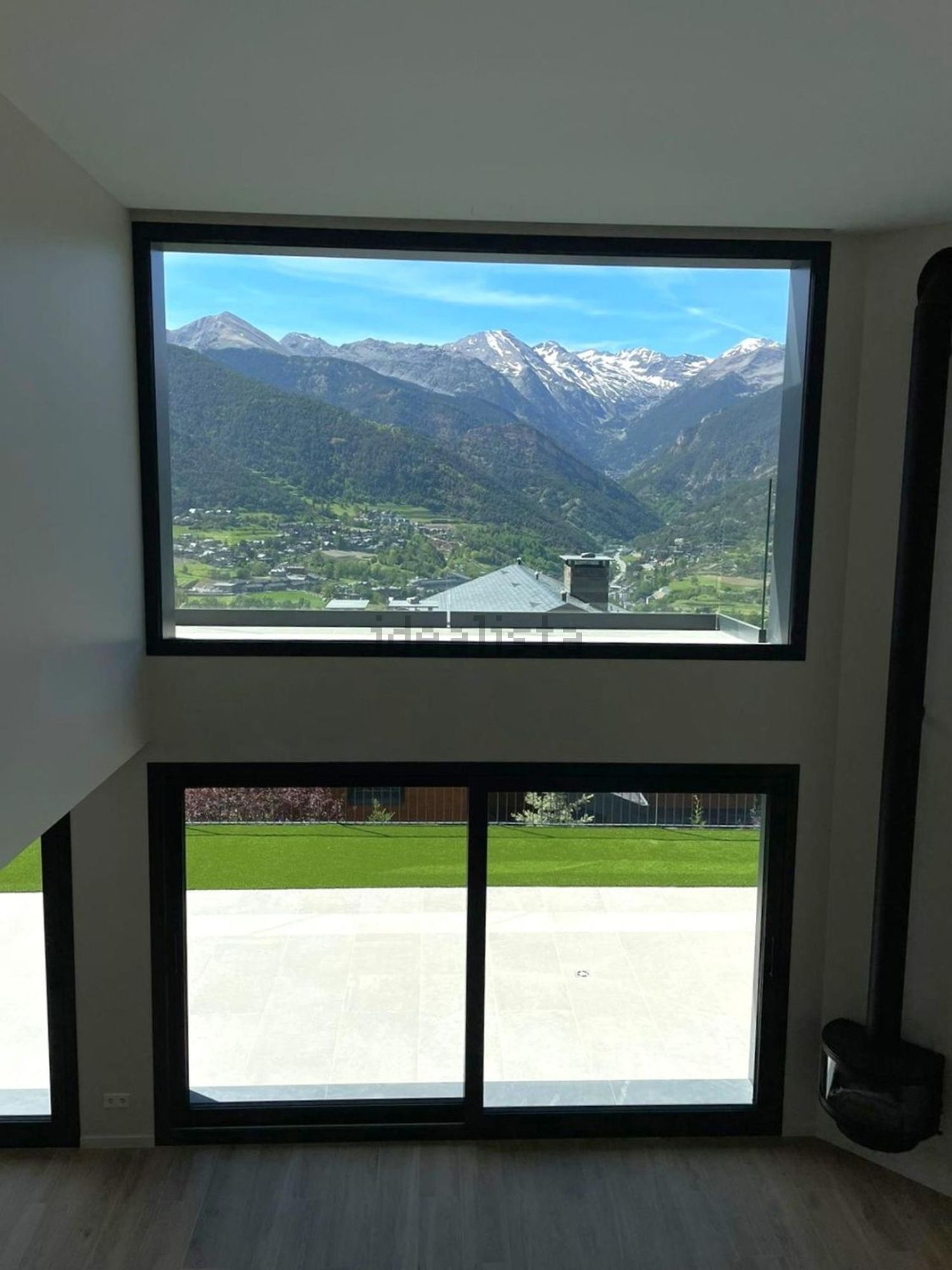 5-bedroom chalet for sale in Anyós, La Massana · 20 of 26