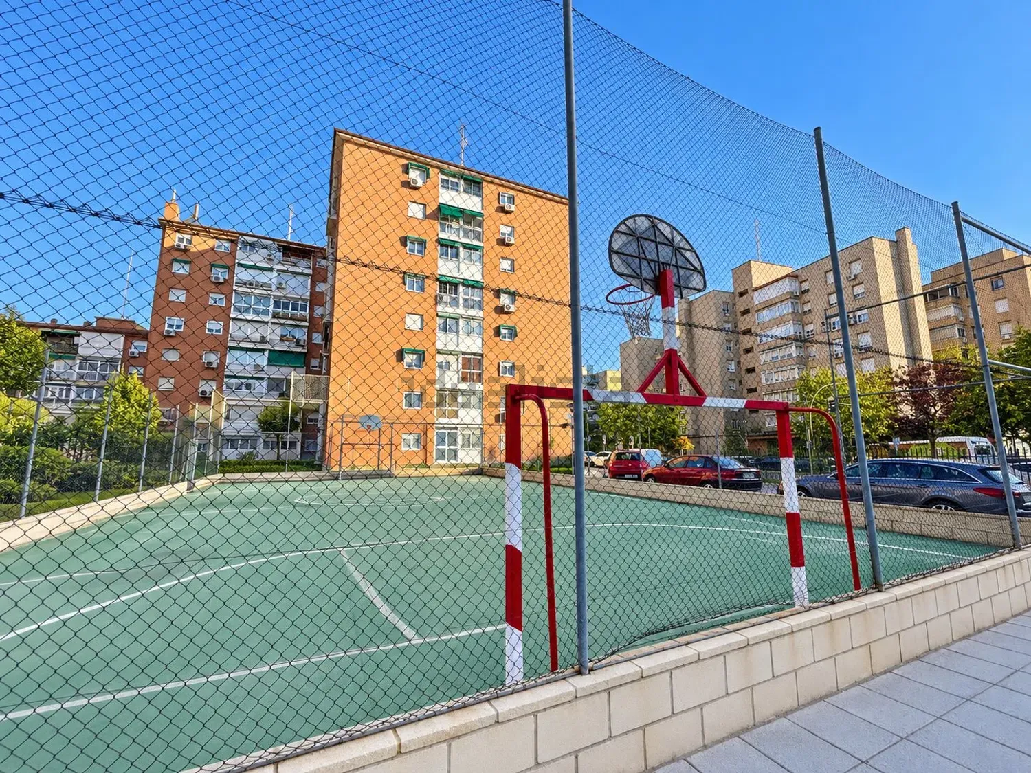 Imagen 20 inmueble 112,657,714