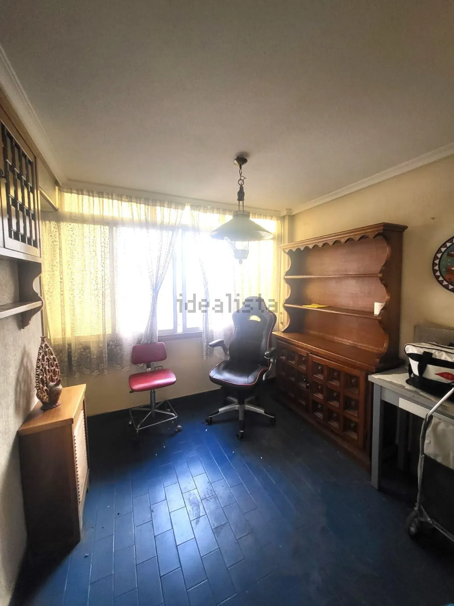 Imagen 21 inmueble 112,491,259