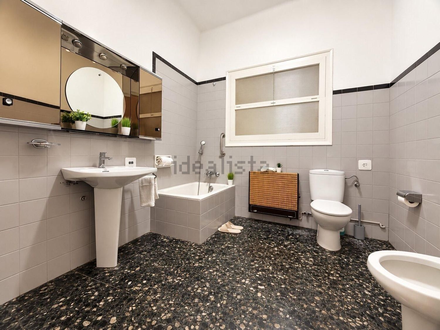Piso en venta en Sant Pere
