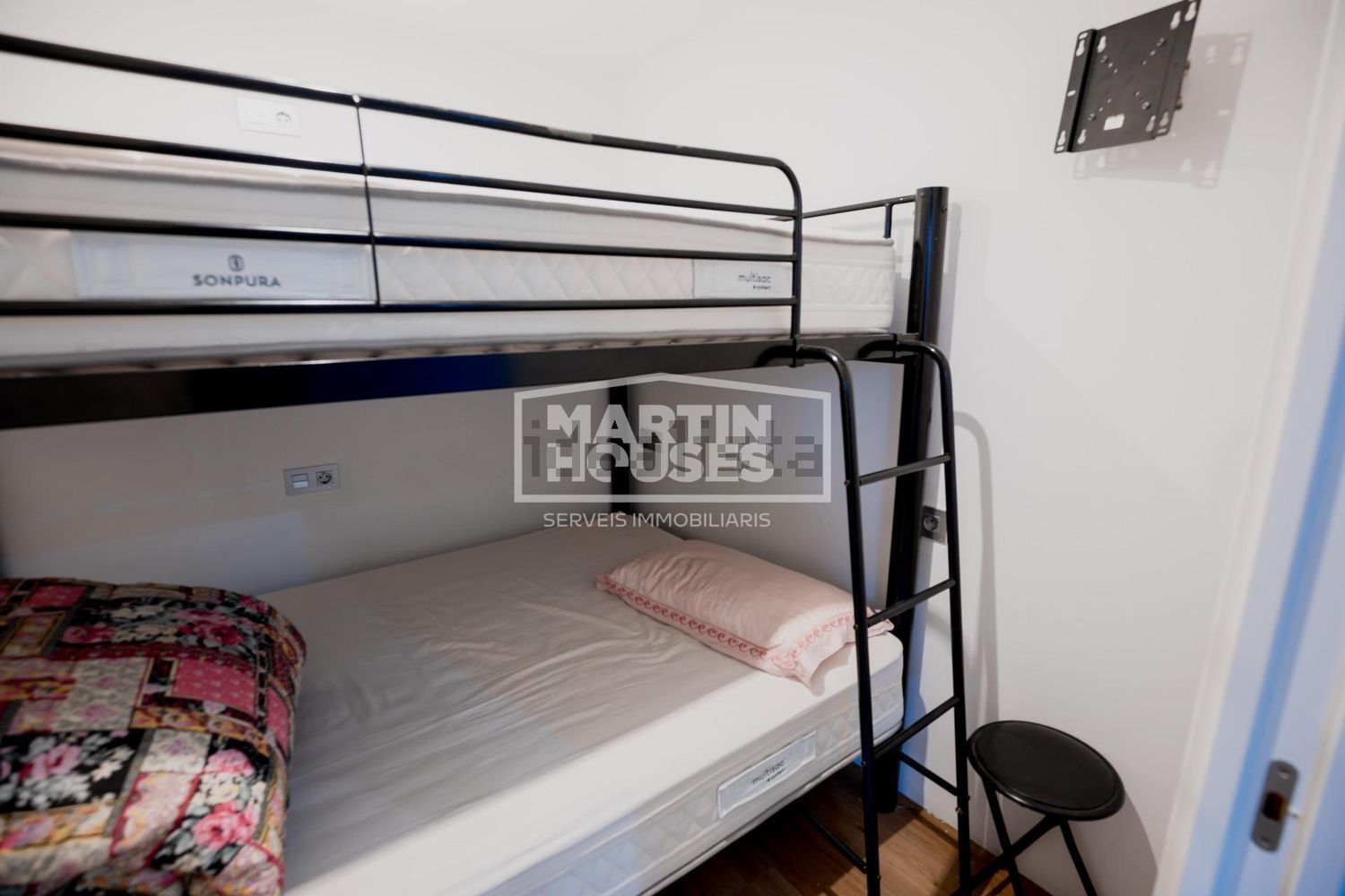 Studio for sale in Pas de la Casa, Encamp · 33 of 34