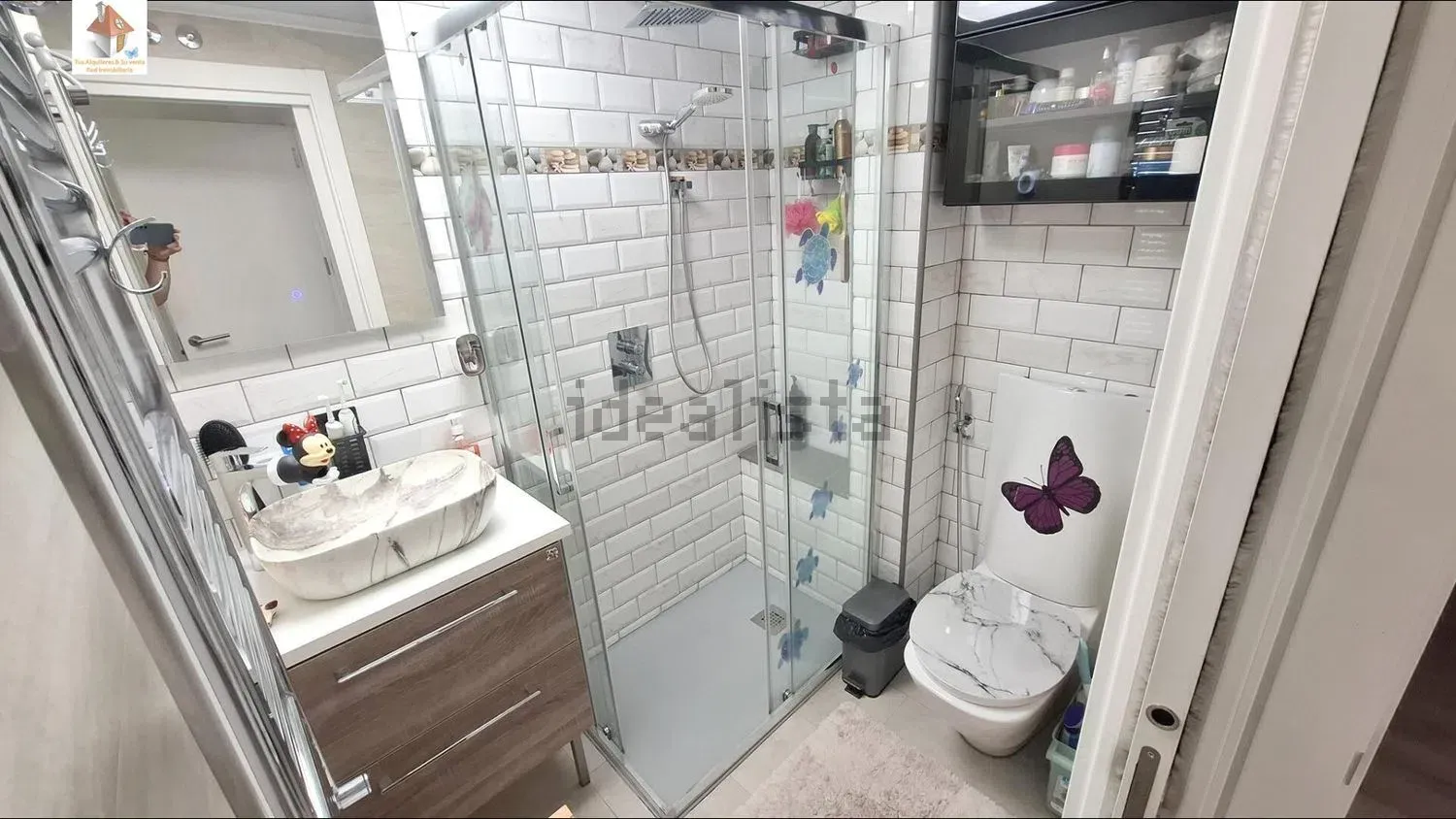 Imagen 17 inmueble 111,975,549