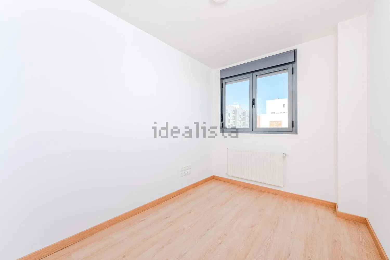 Imagen 5 inmueble 112,799,876