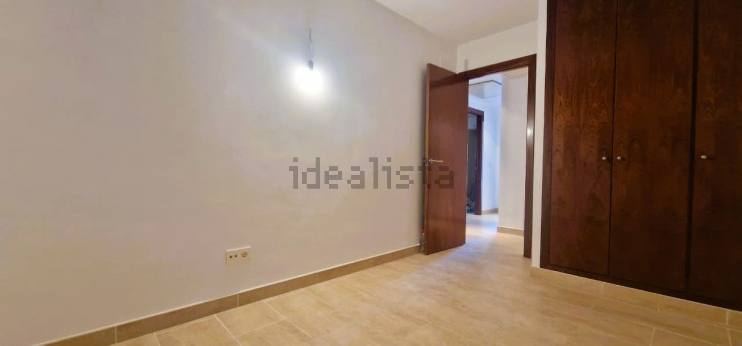 3-bedroom flat for sale in Aixirivall, Sant Julià de Lòria · 7 of 60