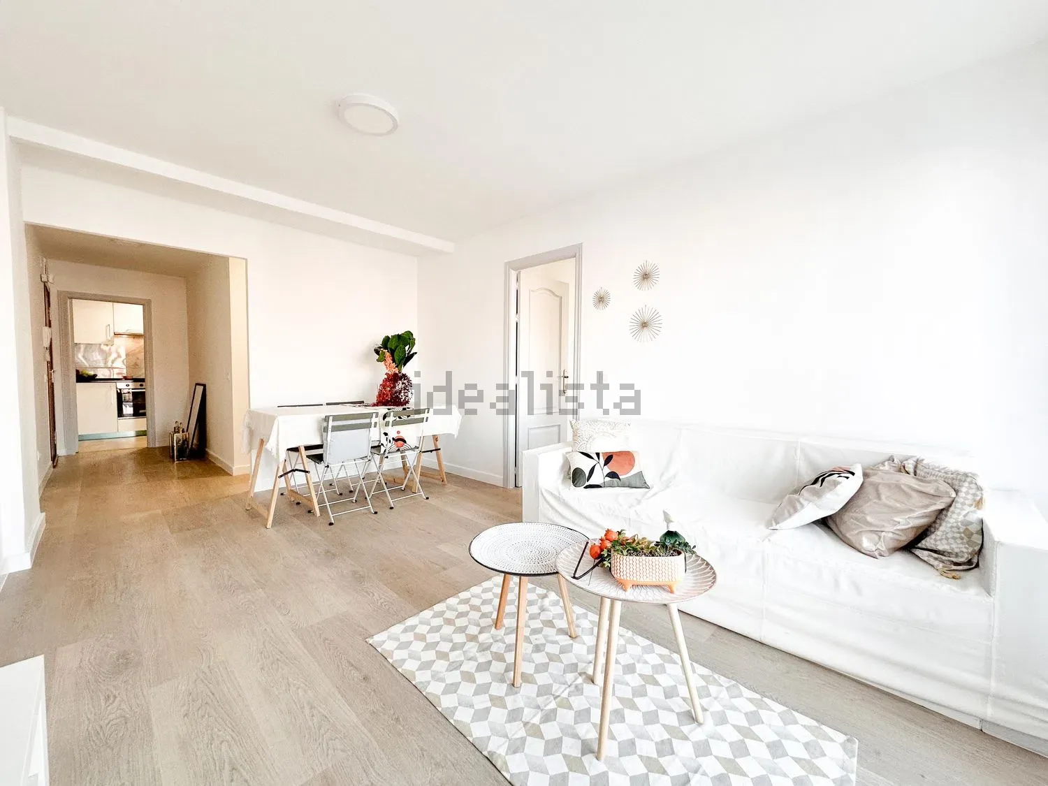 Imagen 1 inmueble 112,900,102