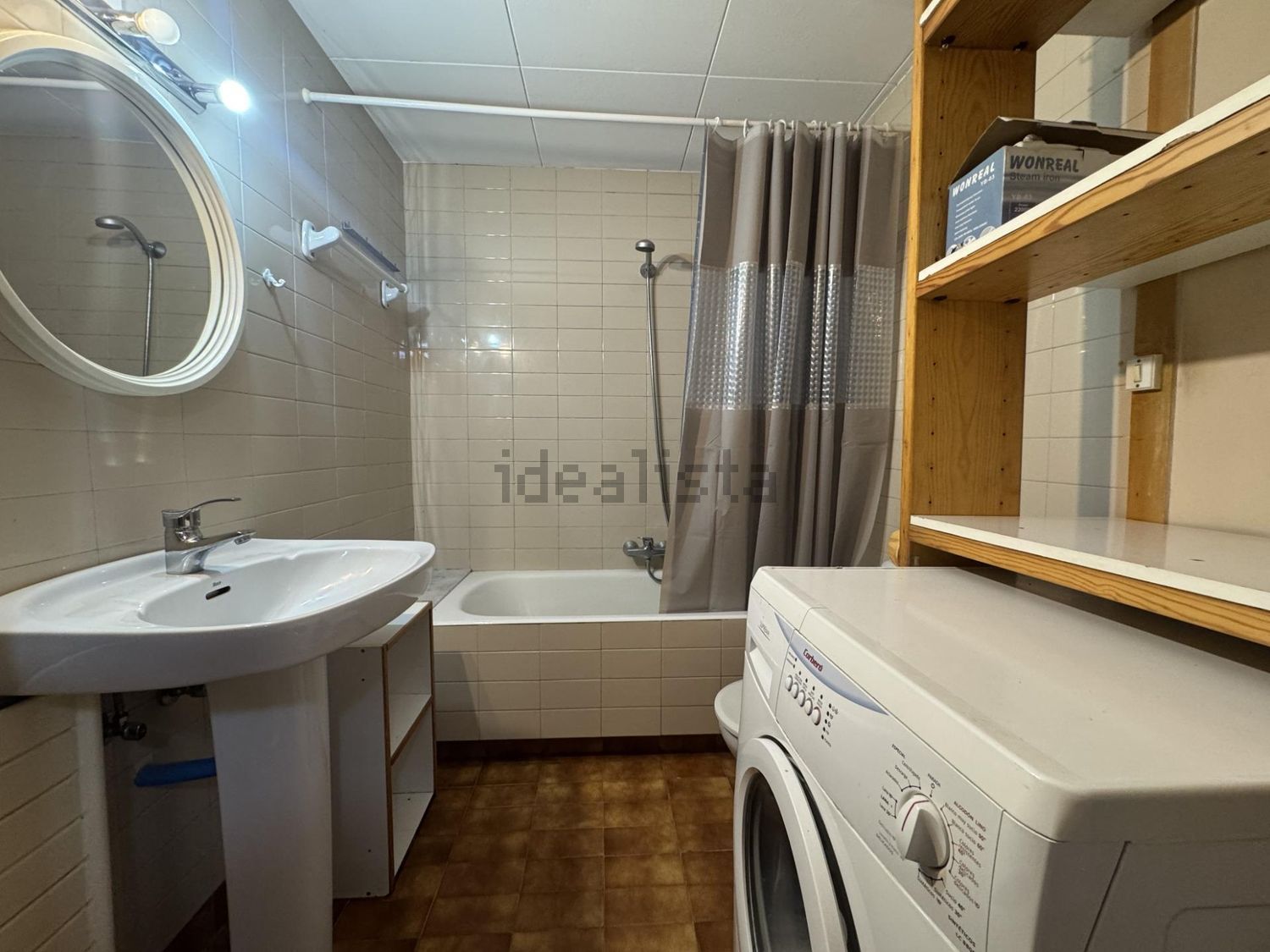 Appartement 1 chambres à vendre à El Tarter, Canillo · 5 sur 7