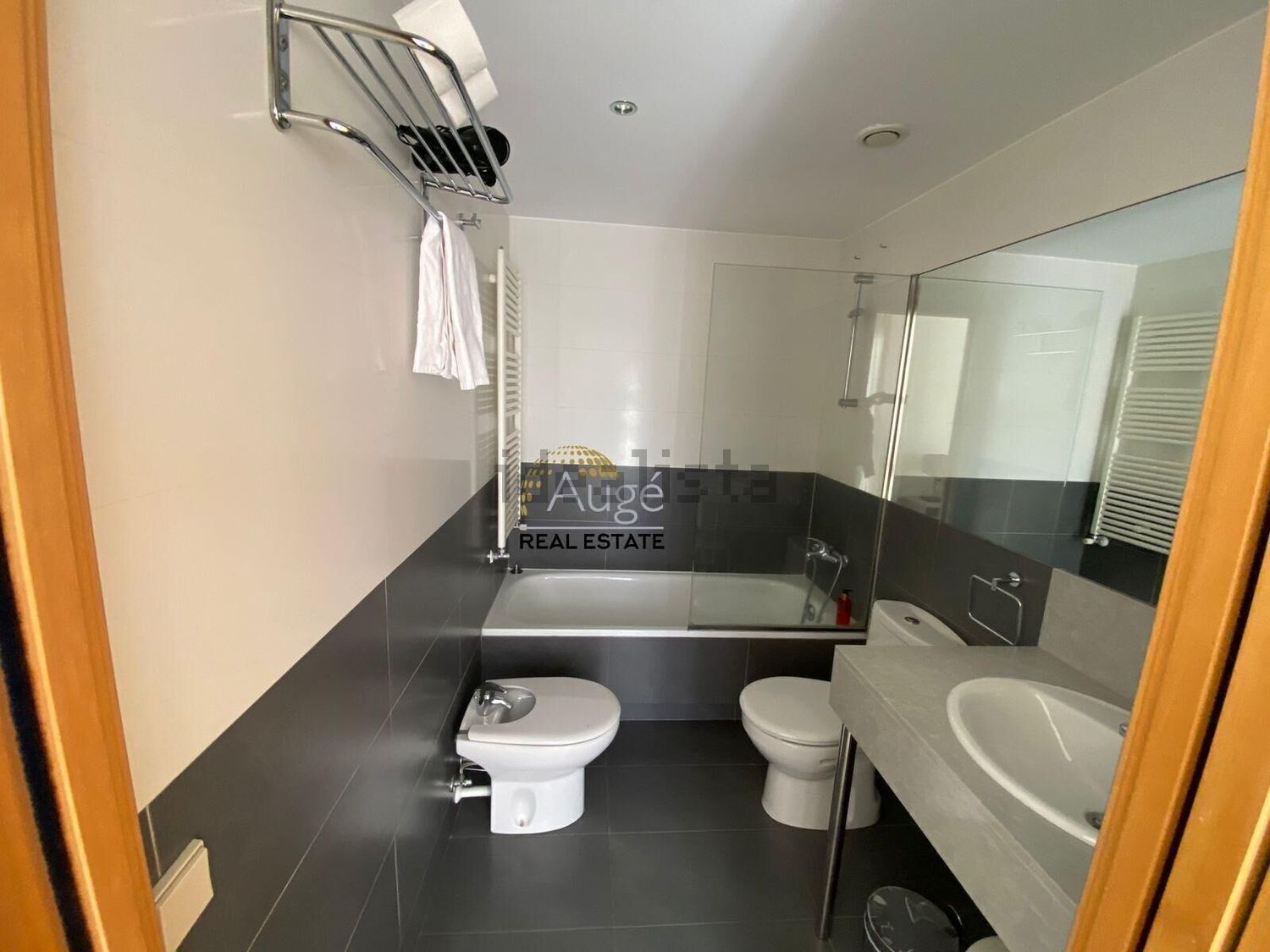 Appartement 2 chambres à vendre à L'Aldosa, Canillo · 17 sur 21