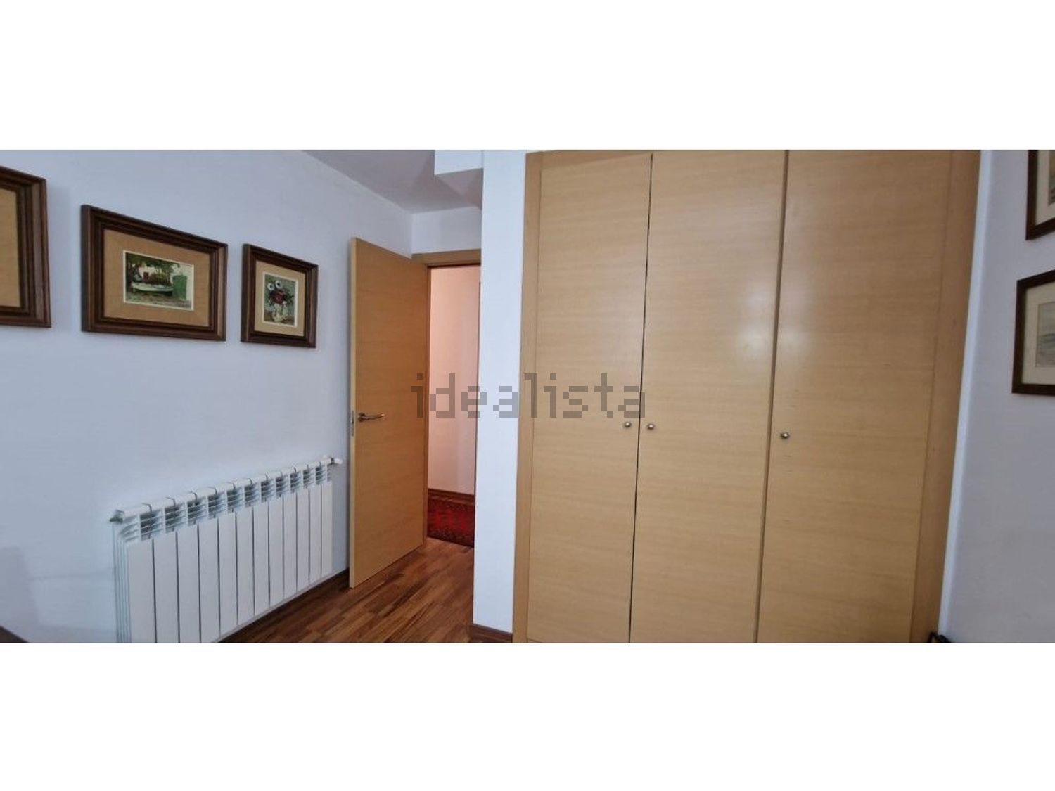 2-bedroom flat for sale in L'Aldosa, Canillo · 46 of 55