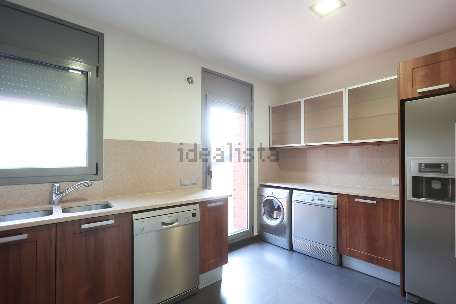 4-bedroom penthouse for sale in Arinsal, La Massana · 6 of 17