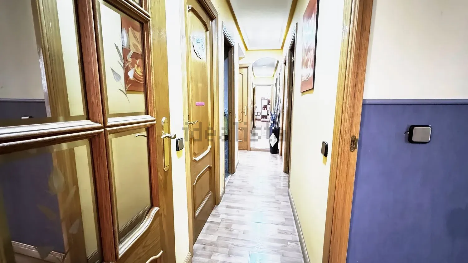 Imagen 13 inmueble 112,847,935