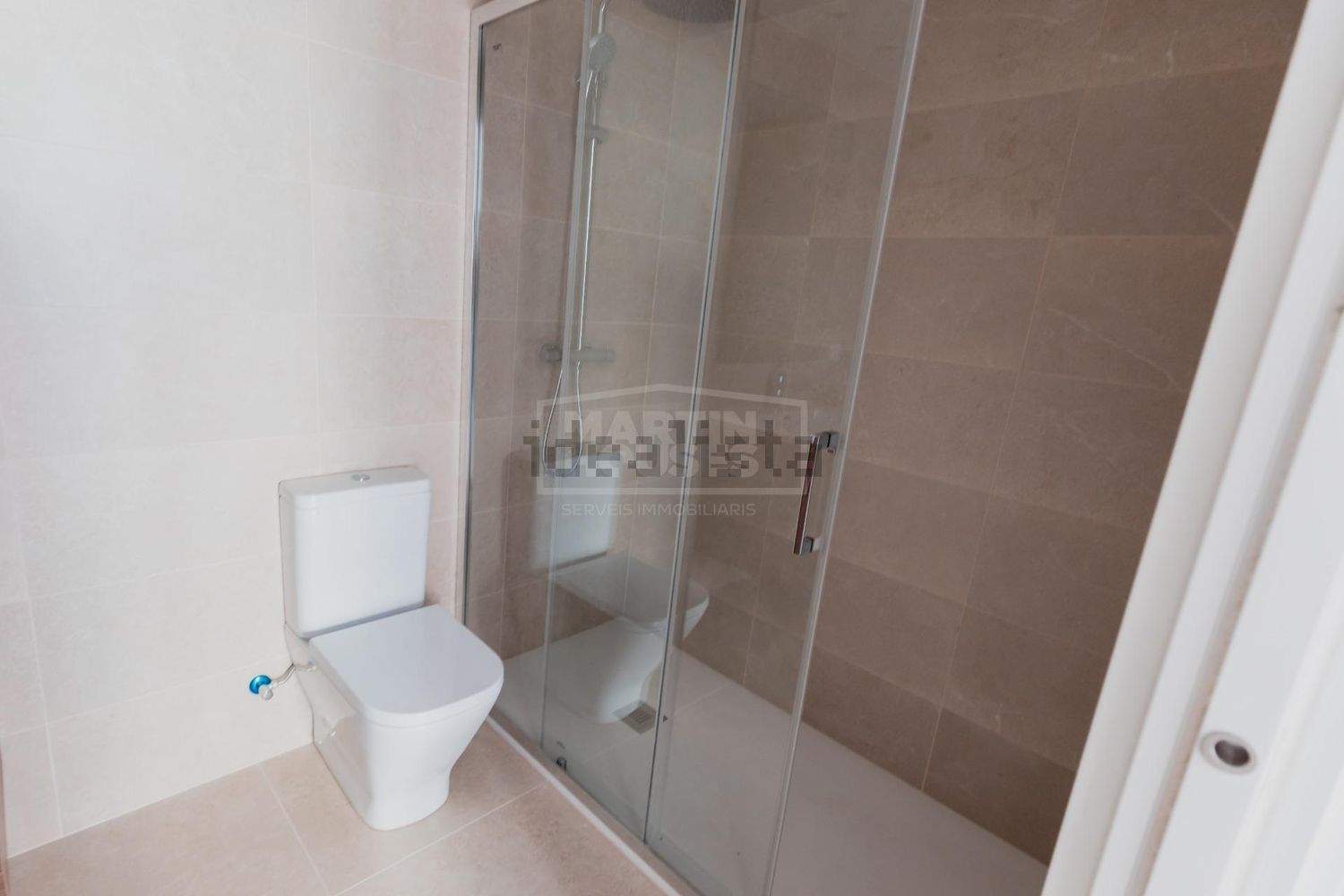3-bedroom flat for sale in Encamp · 26 of 60