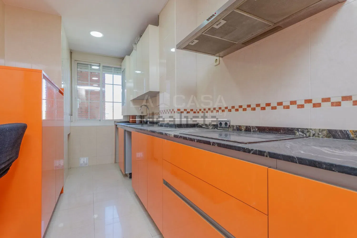 Imagen 17 inmueble 112,744,863