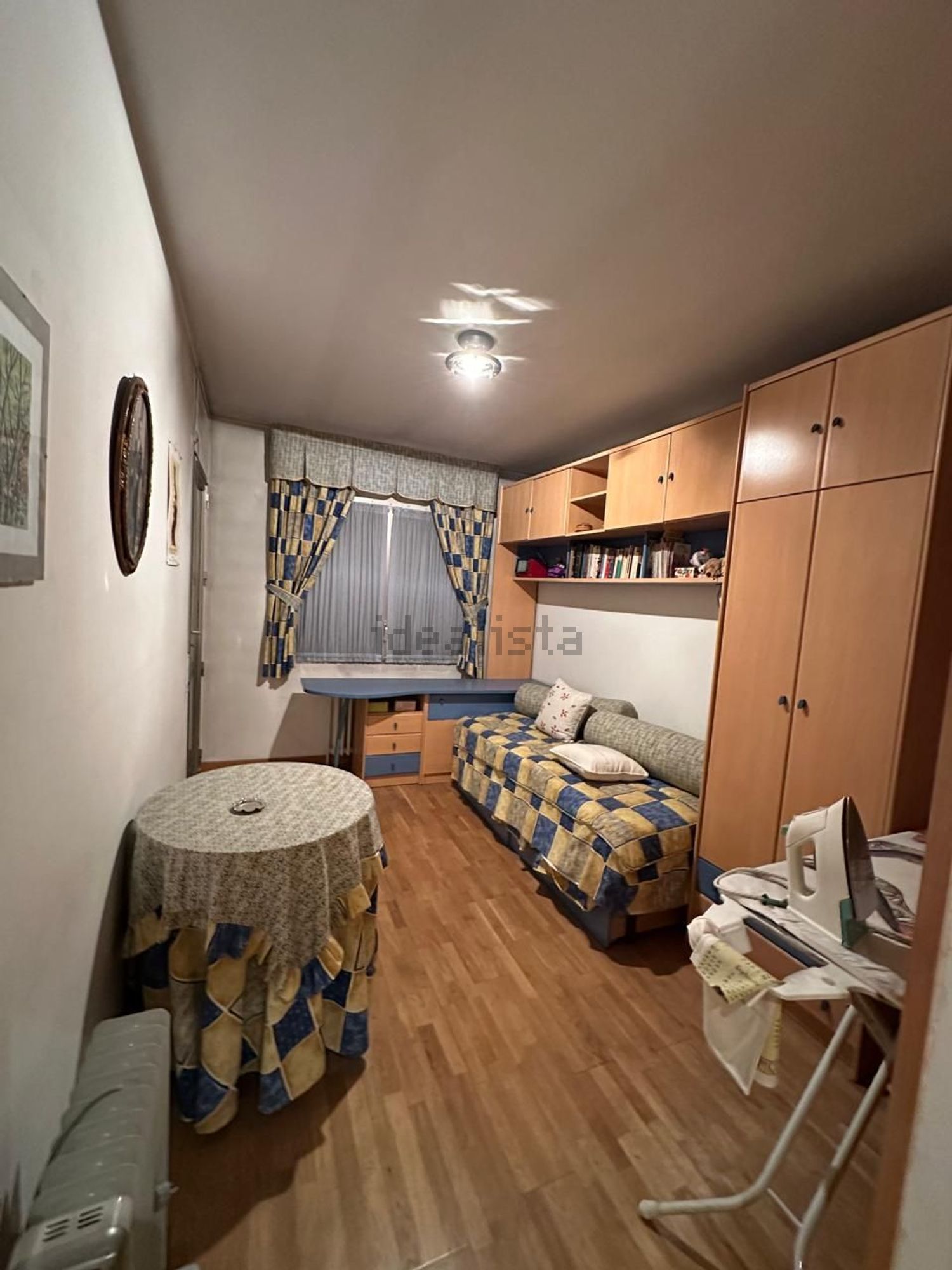 3-bedroom flat for sale in Andorra la Vella · 8 of 13