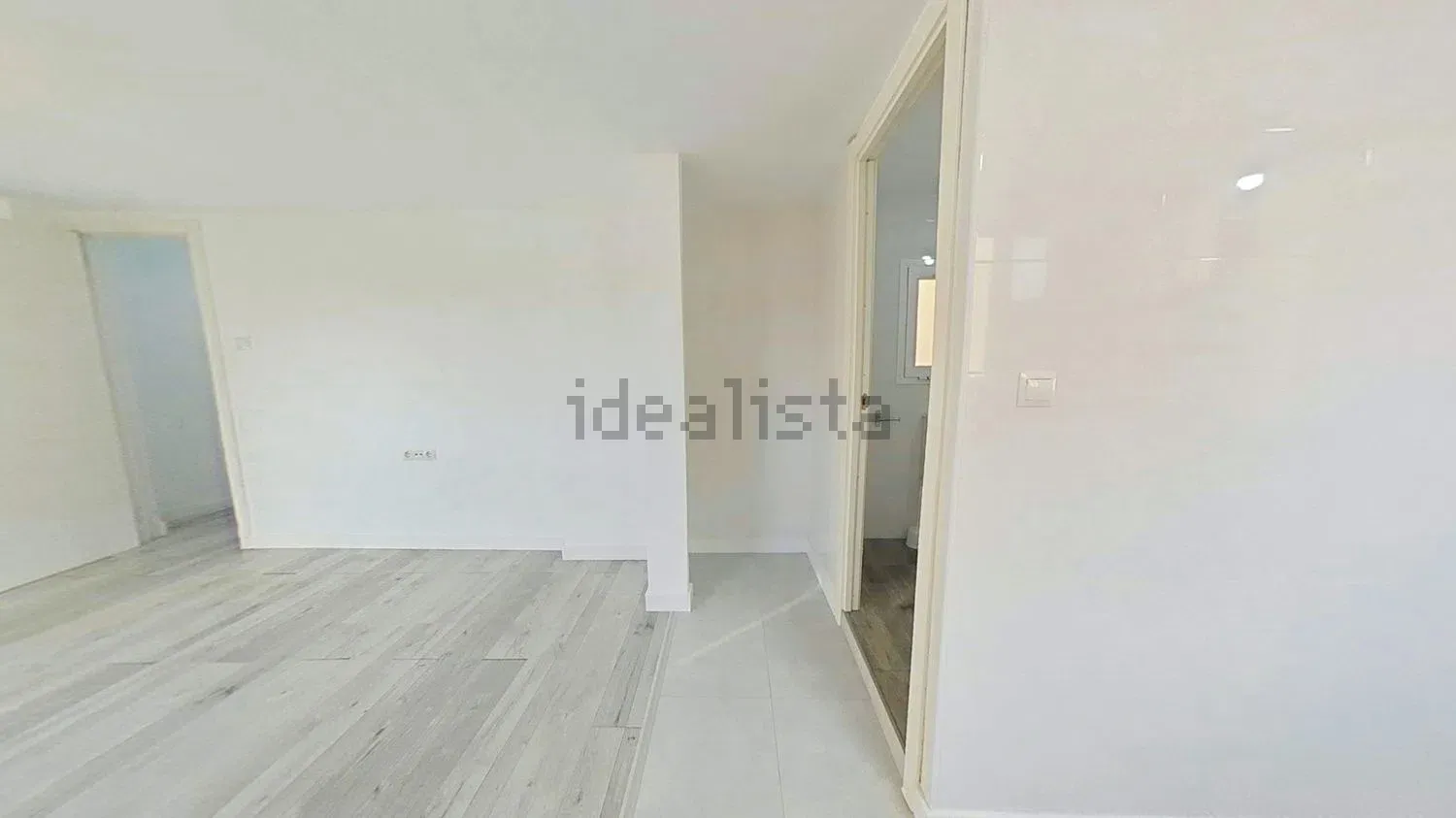Imagen 3 inmueble 112,716,913