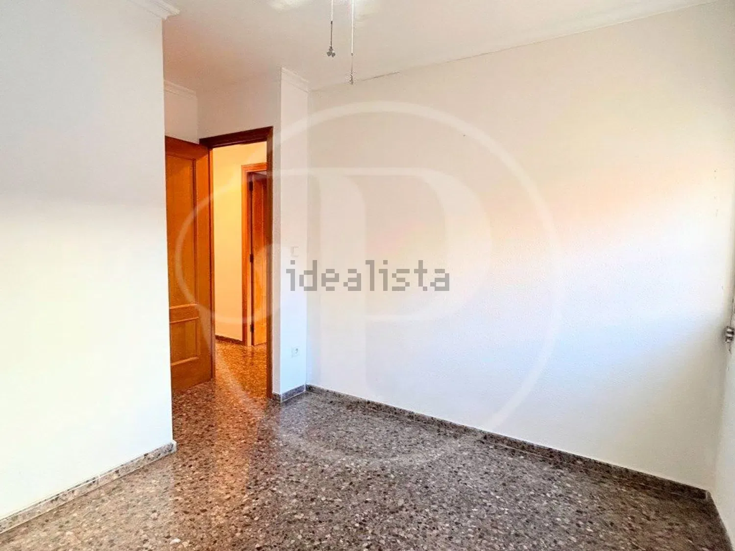 Imagen 20 inmueble 112,823,308