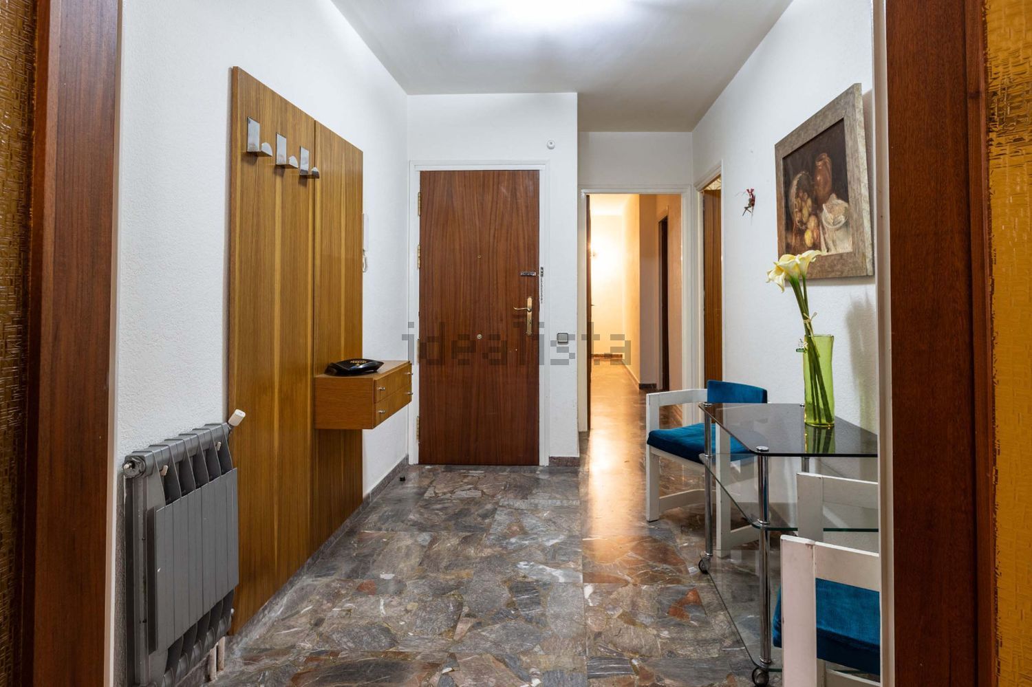 4-bedroom flat for sale in Escaldes-Engordany · 6 of 25