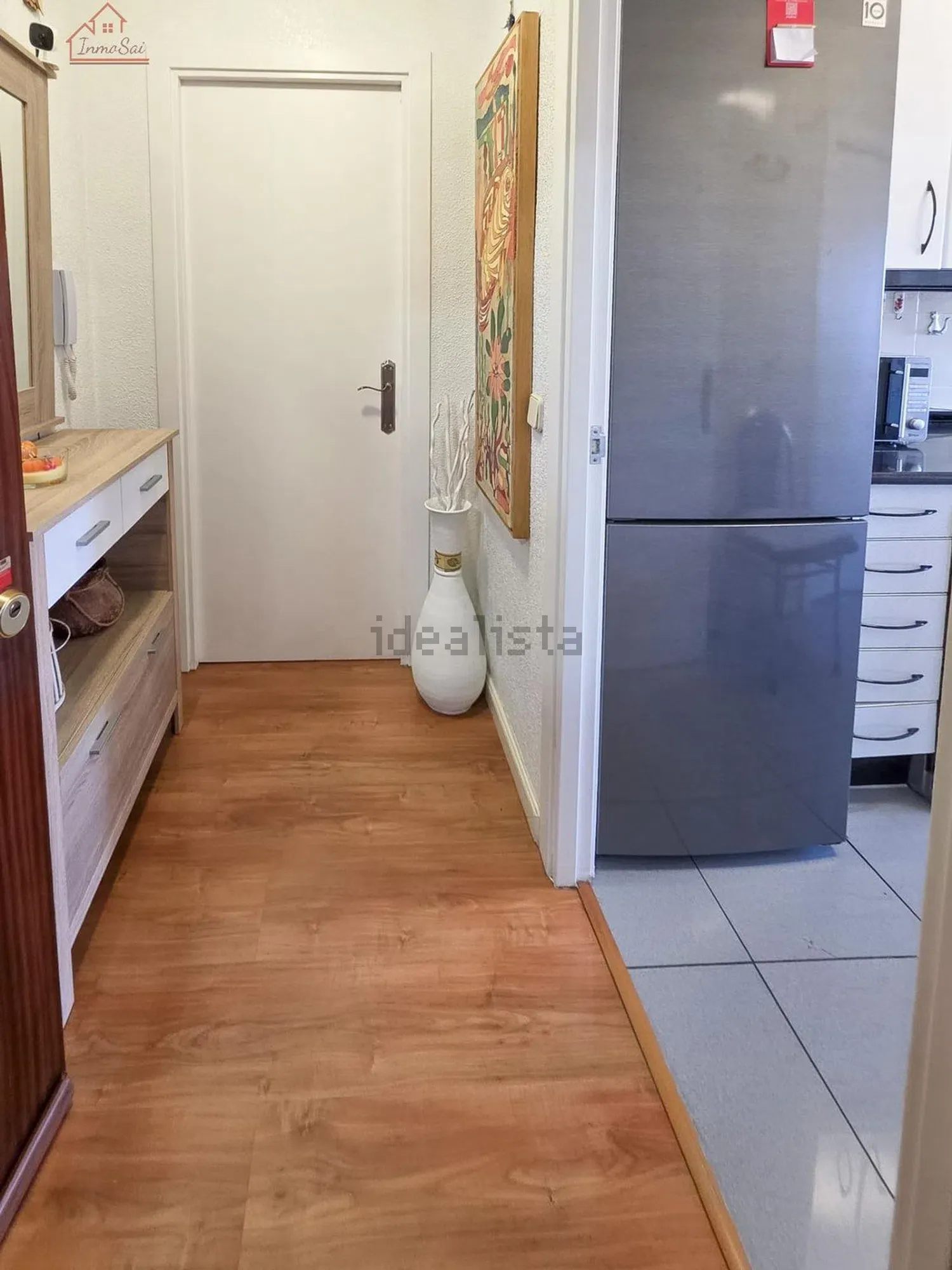 Imagen 37 inmueble 112,225,297