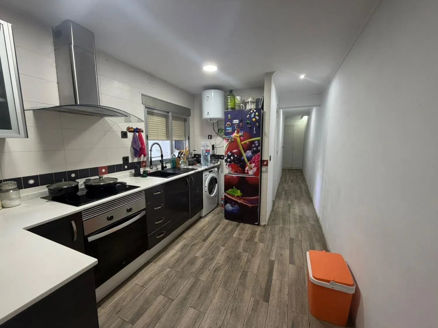 Imagen 0 inmueble 112,830,219