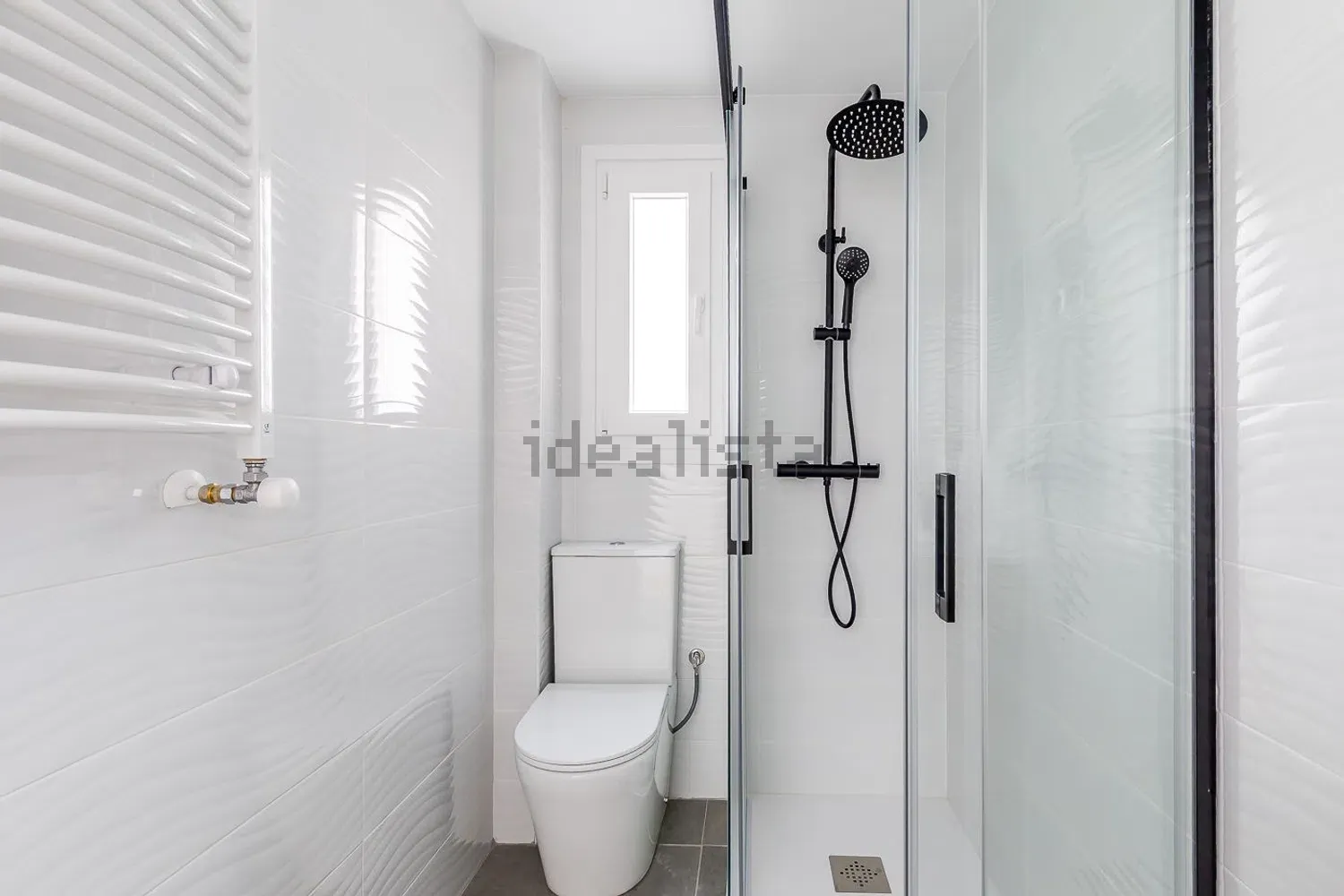 Imagen 21 inmueble 112,714,710