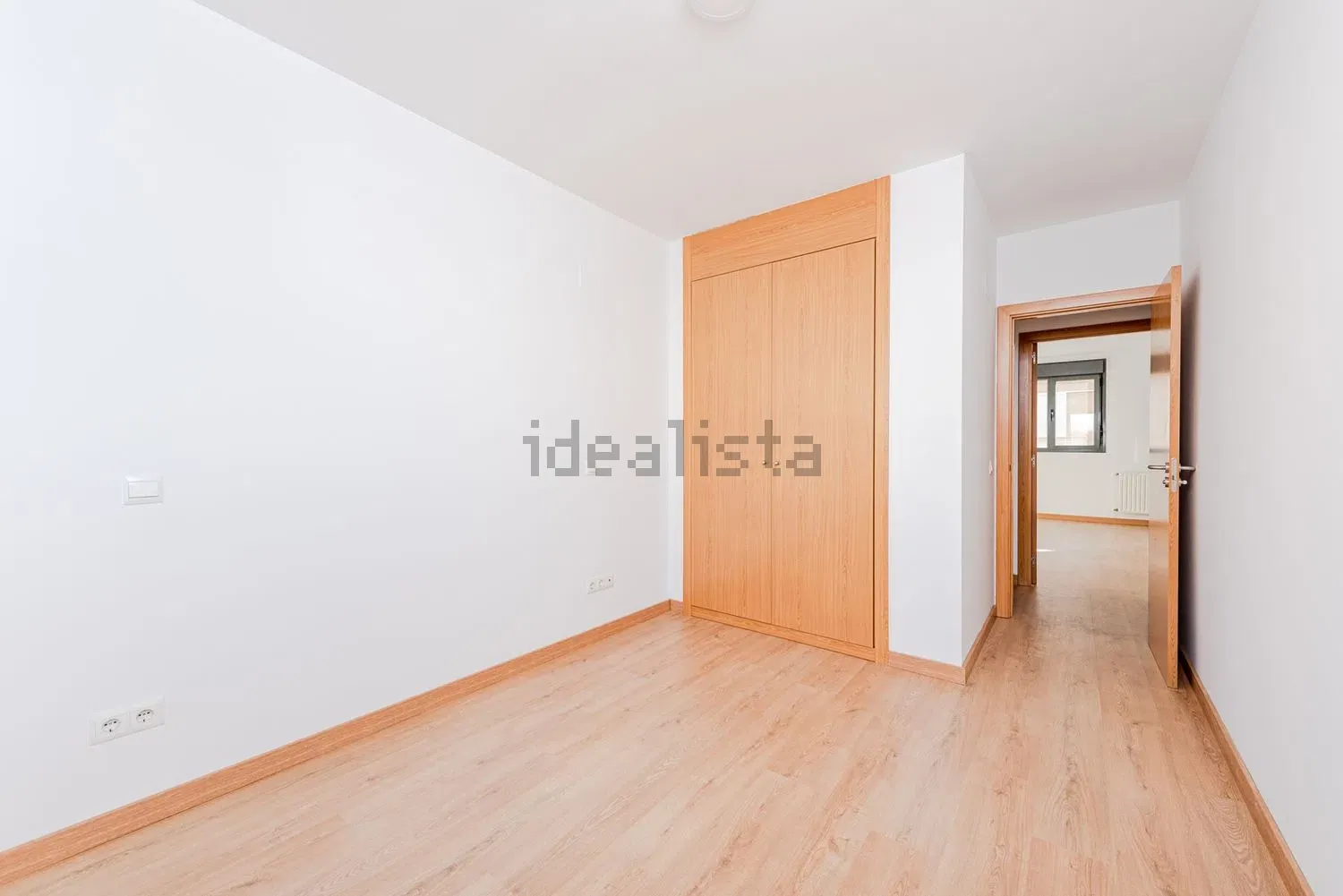 Imagen 2 inmueble 112,220,432
