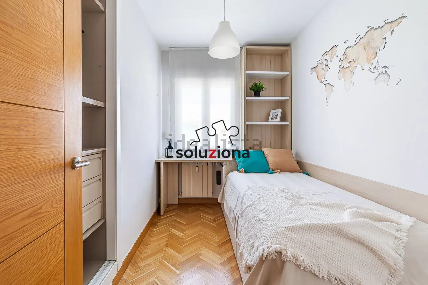 Imagen 24 inmueble 112,799,825