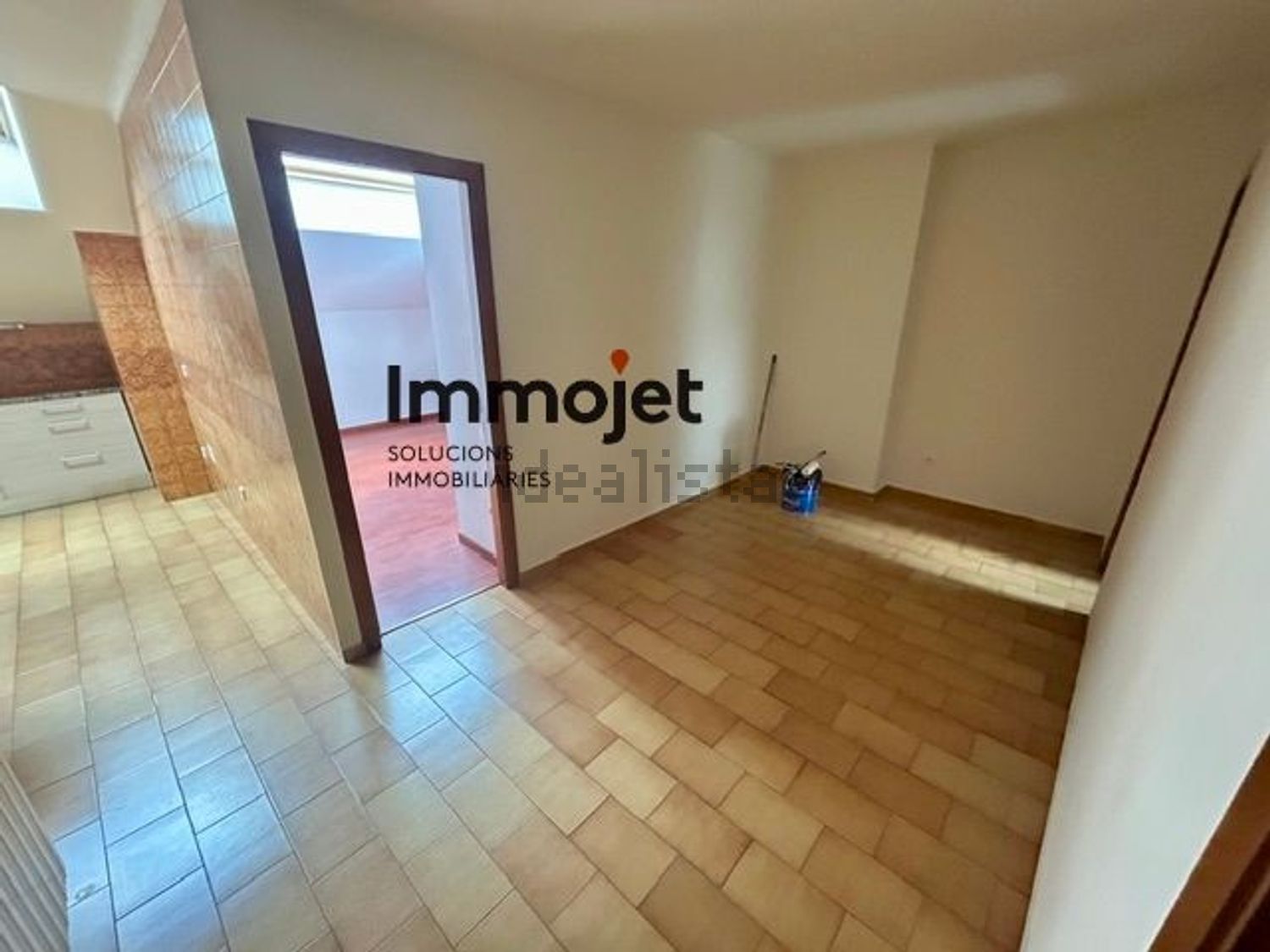 4-bedroom penthouse for rent in Andorra la Vella · 41 of 60