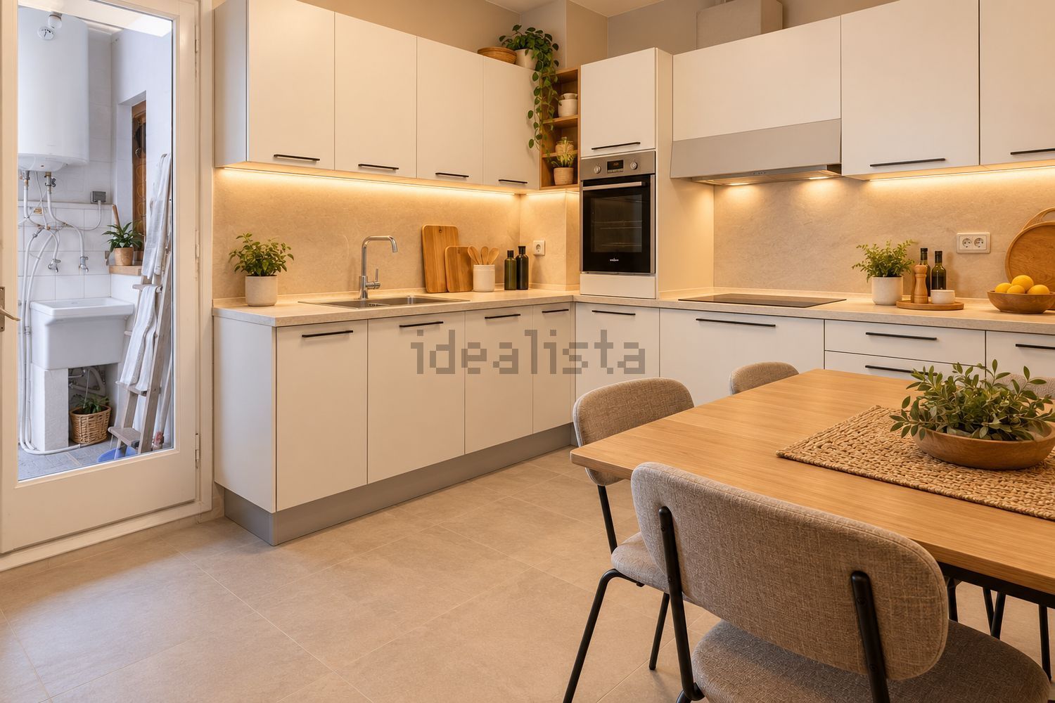 4-bedroom flat for sale in Escaldes-Engordany · 11 of 25
