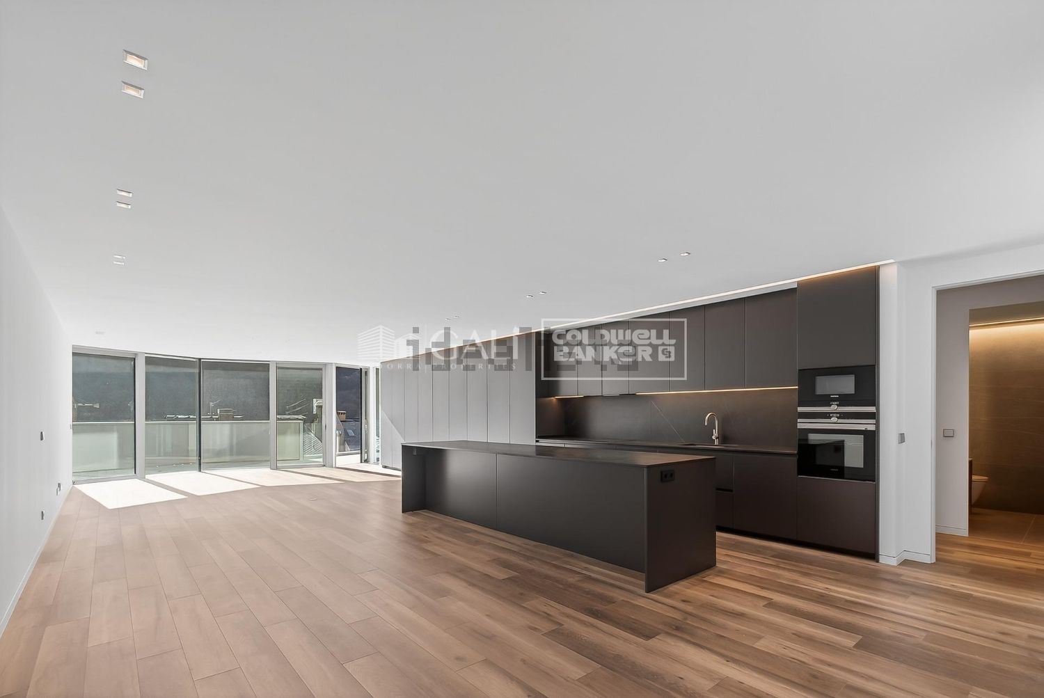 3-bedroom flat for sale in Andorra la Vella · 28 of 55